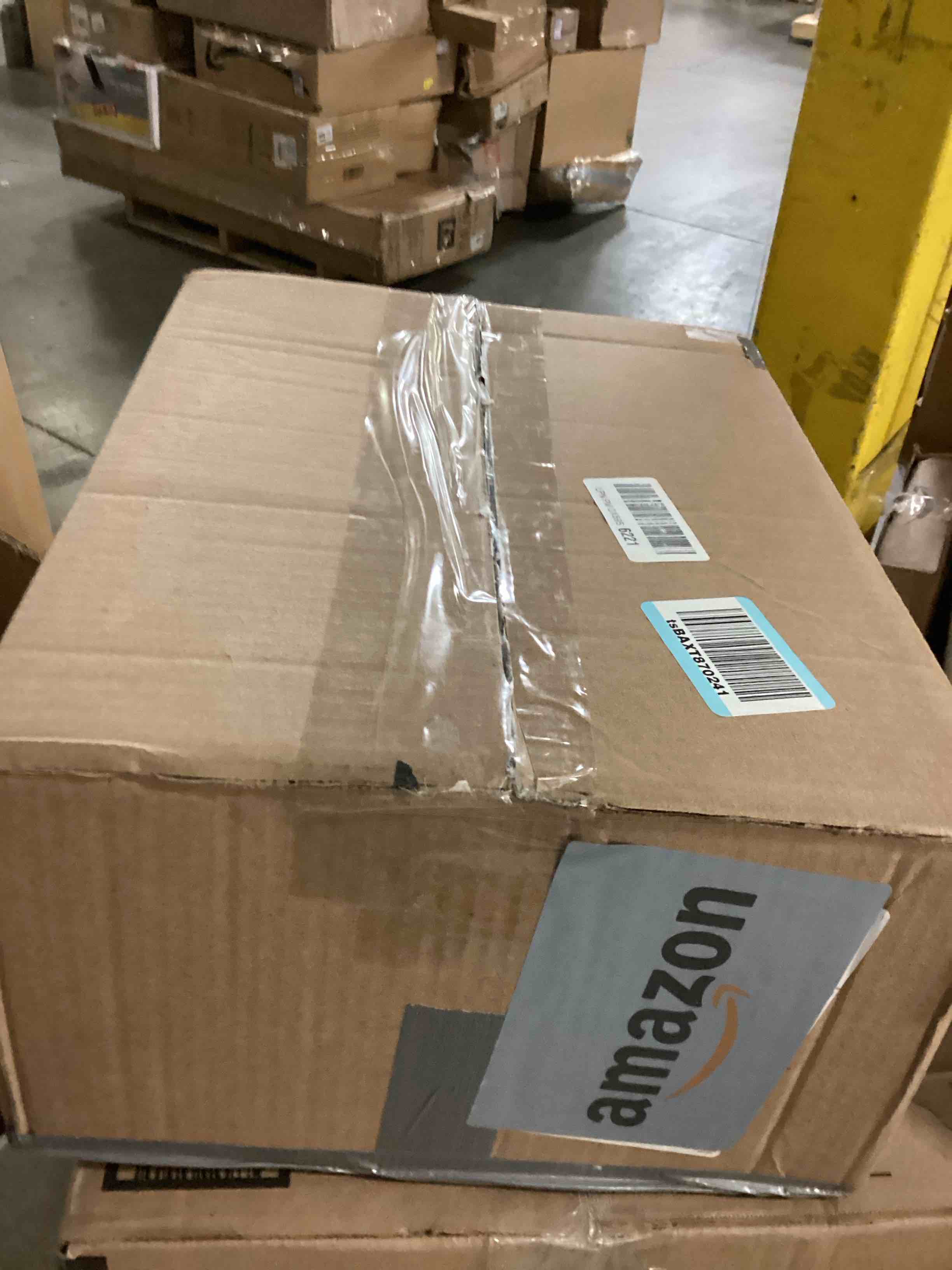 https://s3.amazonaws.com/lotting-images-prod/bidfta/PPE2363868_1748353854302.jpeg