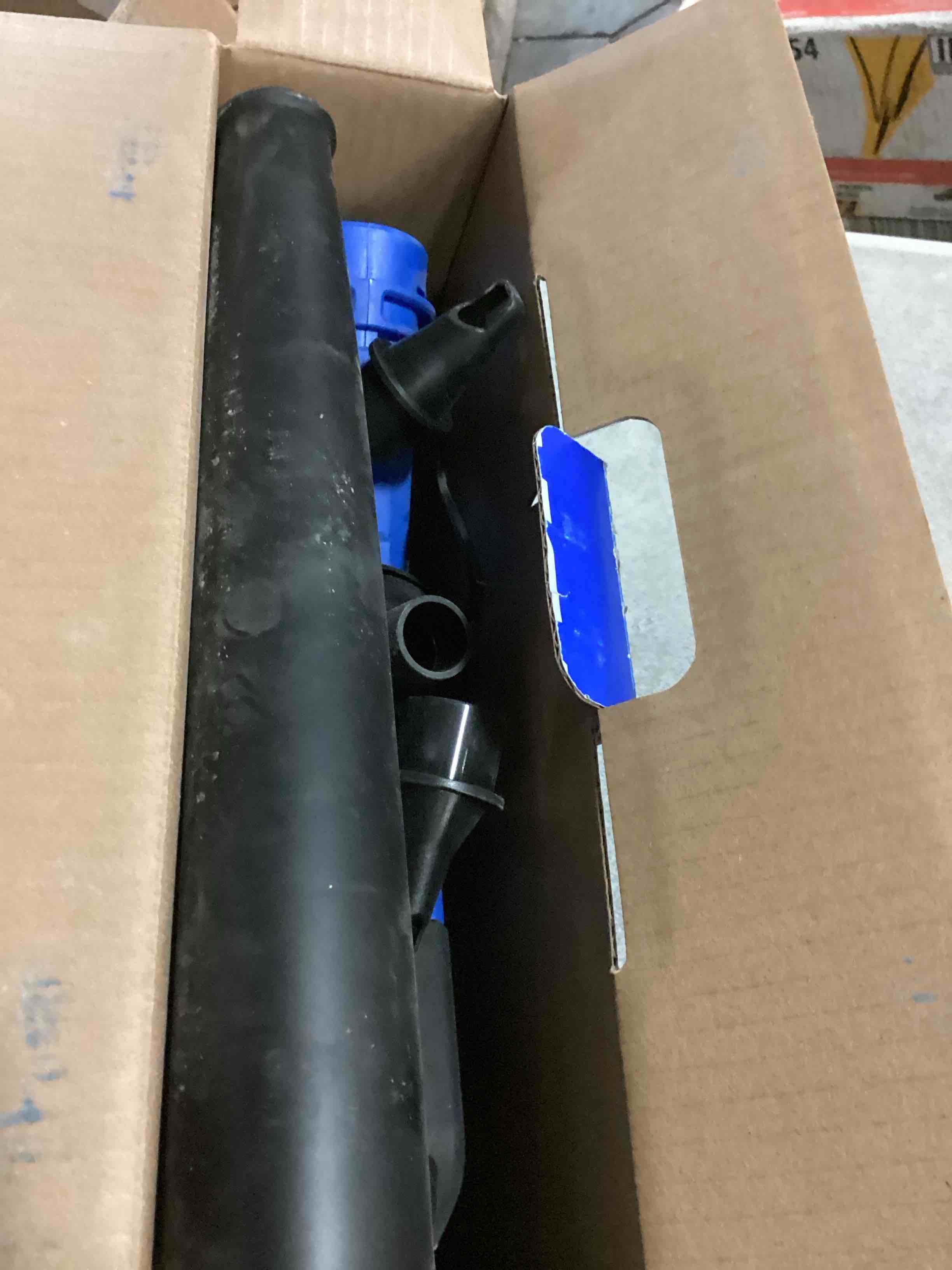 https://s3.amazonaws.com/lotting-images-prod/bidfta/PPE2364161_1748458765280.jpeg