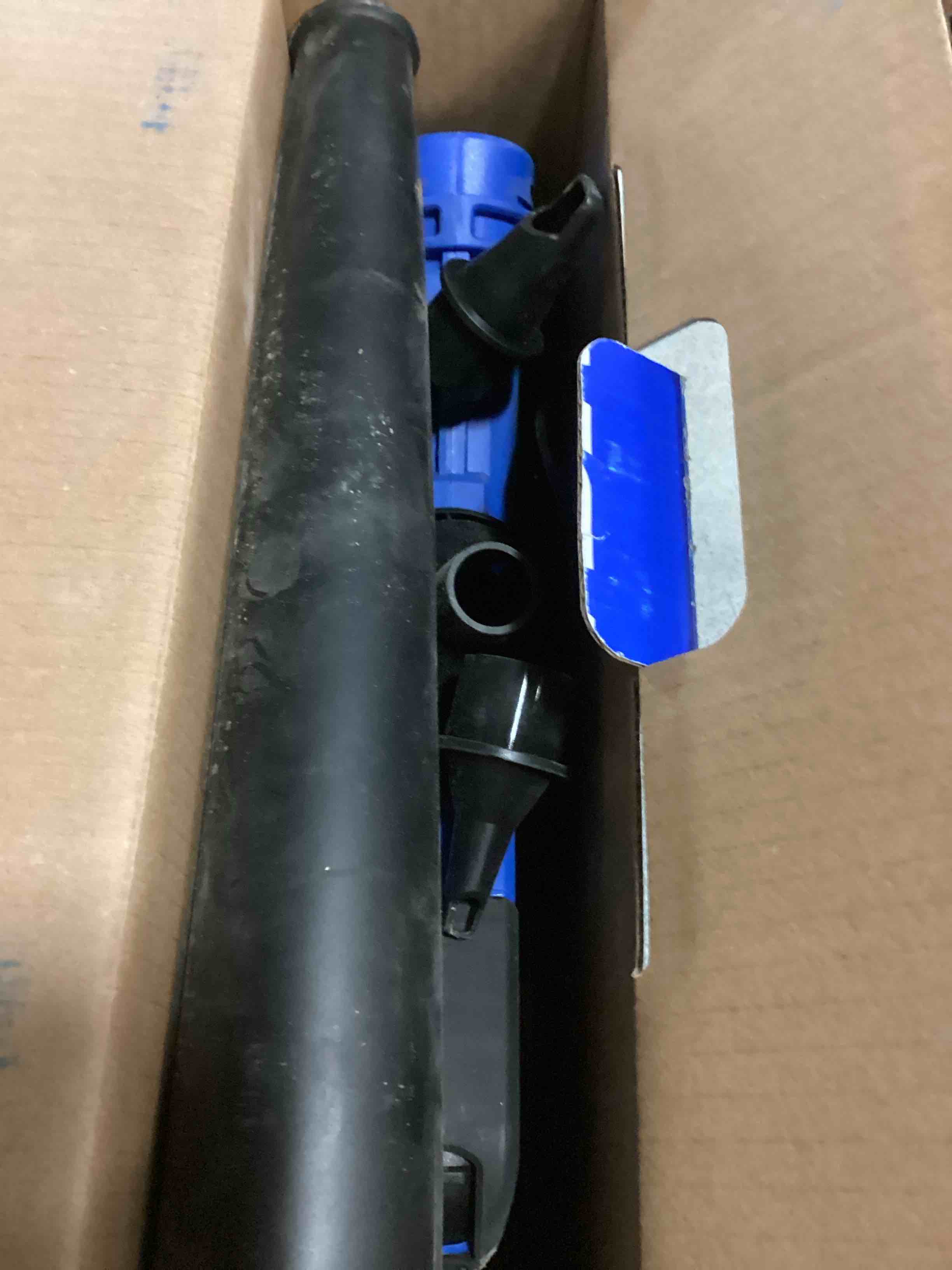 https://s3.amazonaws.com/lotting-images-prod/bidfta/PPE2364161_1748458766597.jpeg