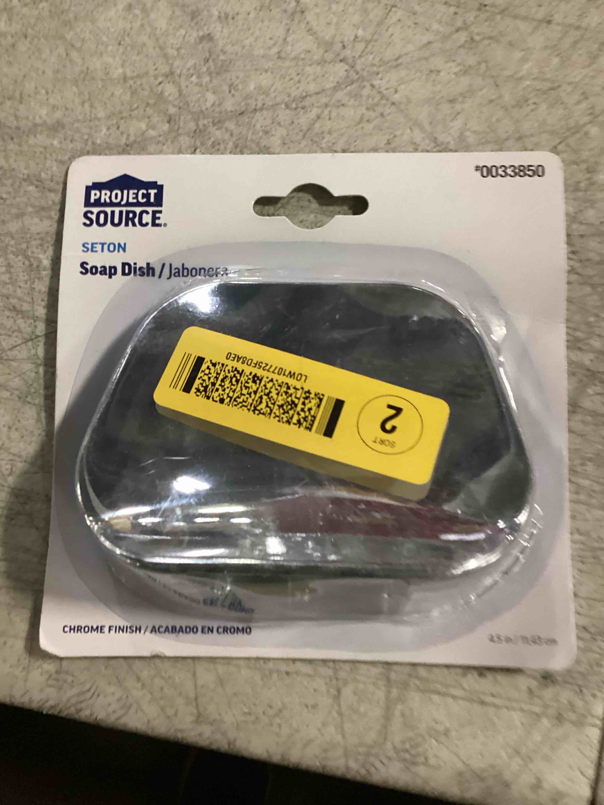 https://s3.amazonaws.com/lotting-images-prod/bidfta/PPE2364182_1748518523726.jpeg
