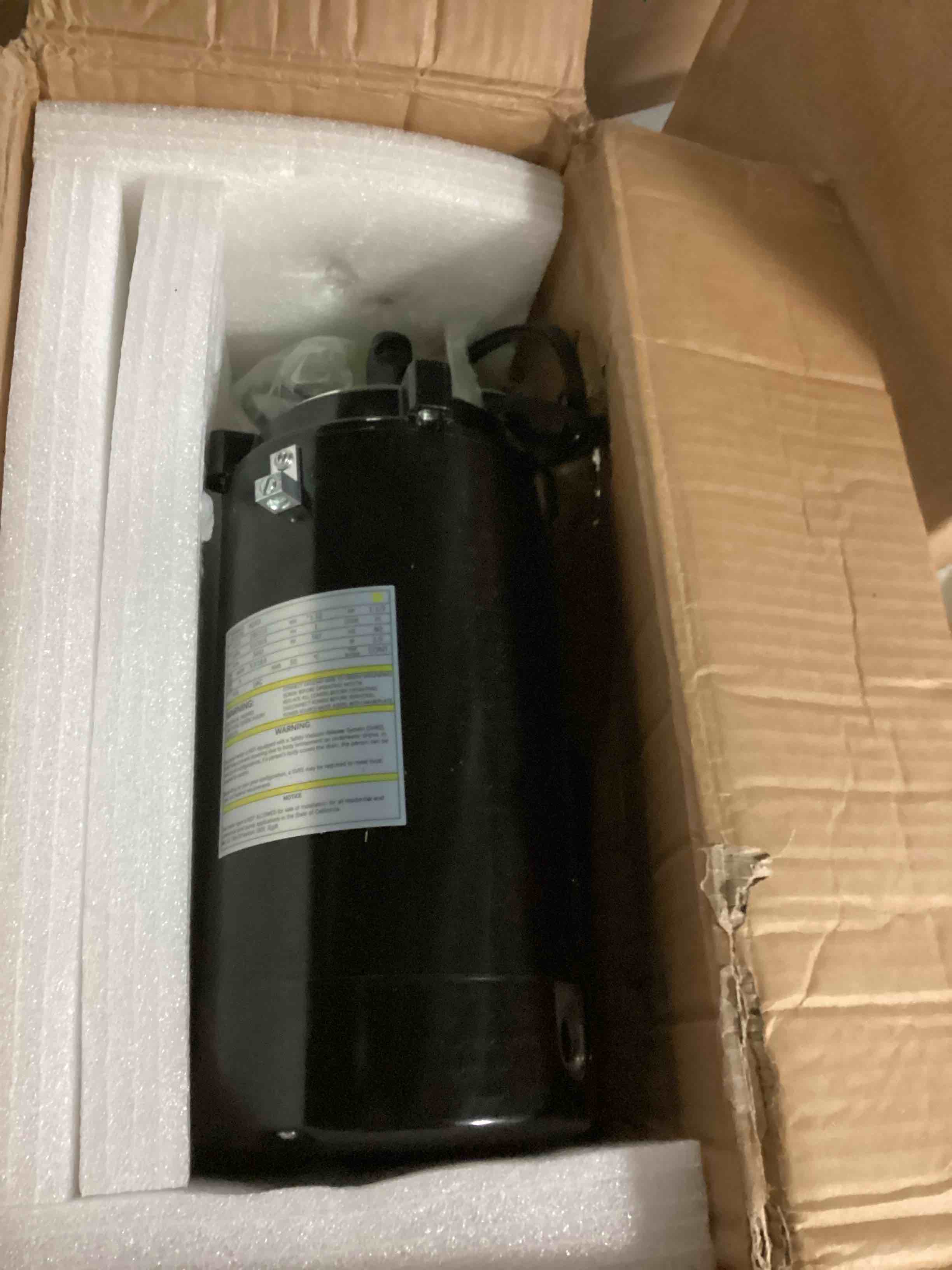 https://s3.amazonaws.com/lotting-images-prod/bidfta/PPE2364278_1748538497937.jpeg