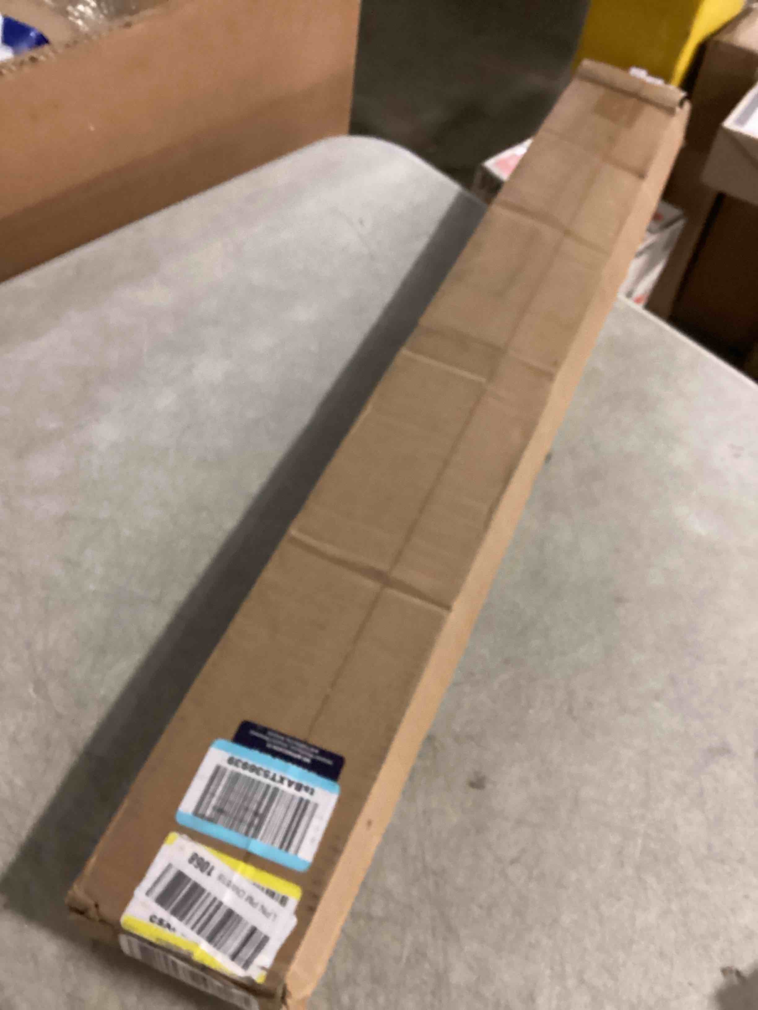 https://s3.amazonaws.com/lotting-images-prod/bidfta/PPE2364295_1748540088652.jpeg