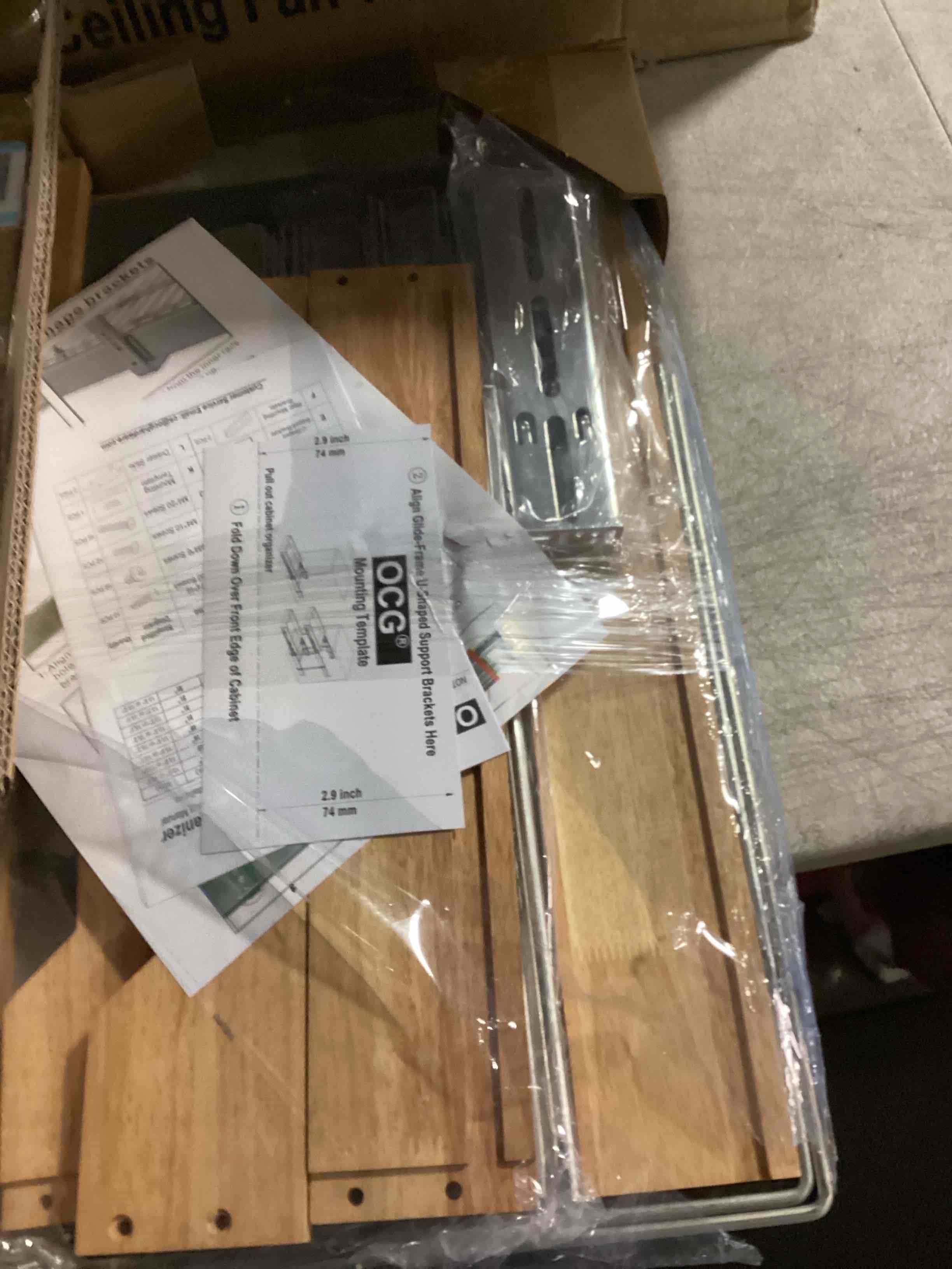 https://s3.amazonaws.com/lotting-images-prod/bidfta/PPE2364306_1748542874500.jpeg