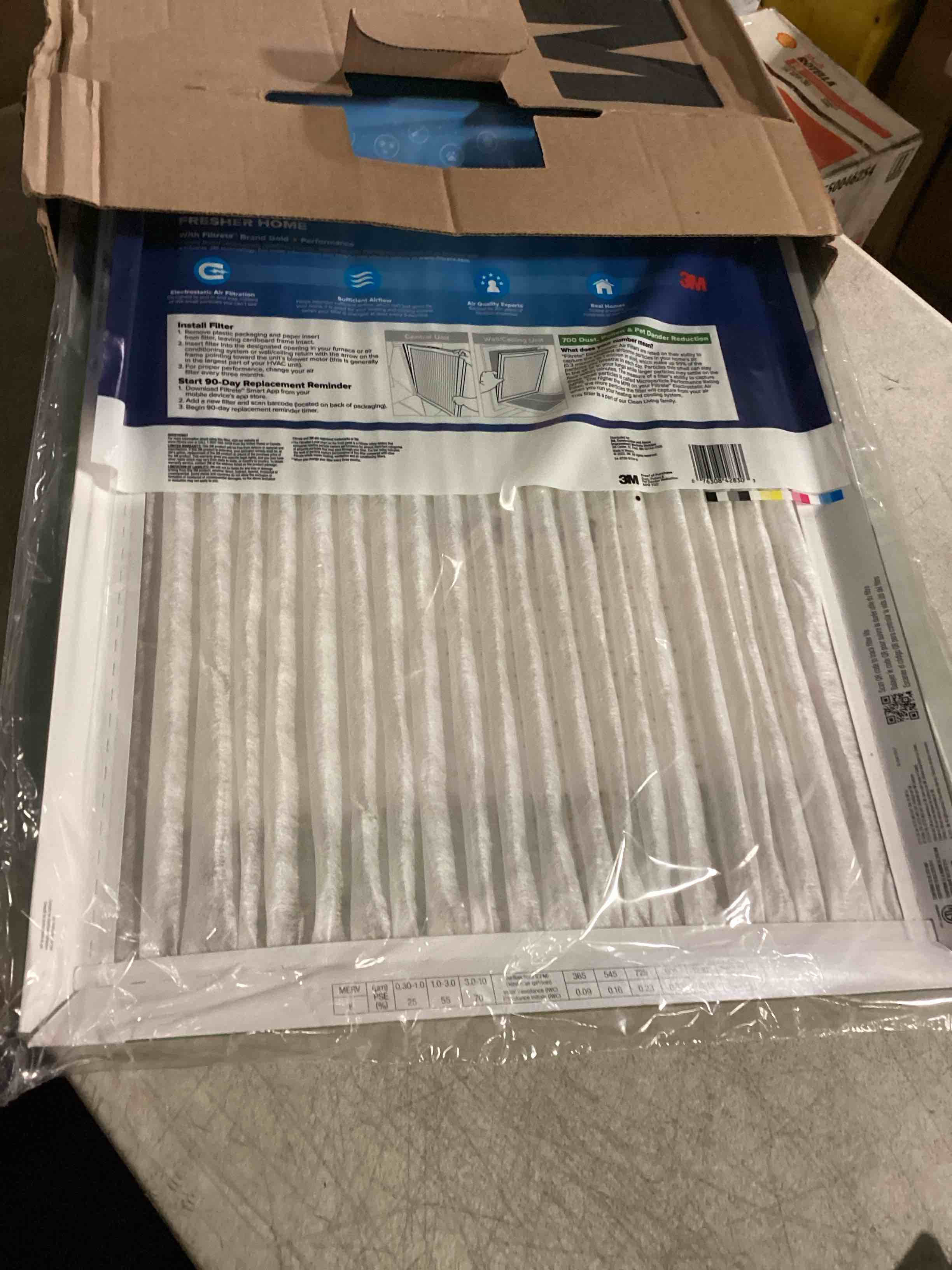 https://s3.amazonaws.com/lotting-images-prod/bidfta/PPE2364332_1748603438496.jpeg