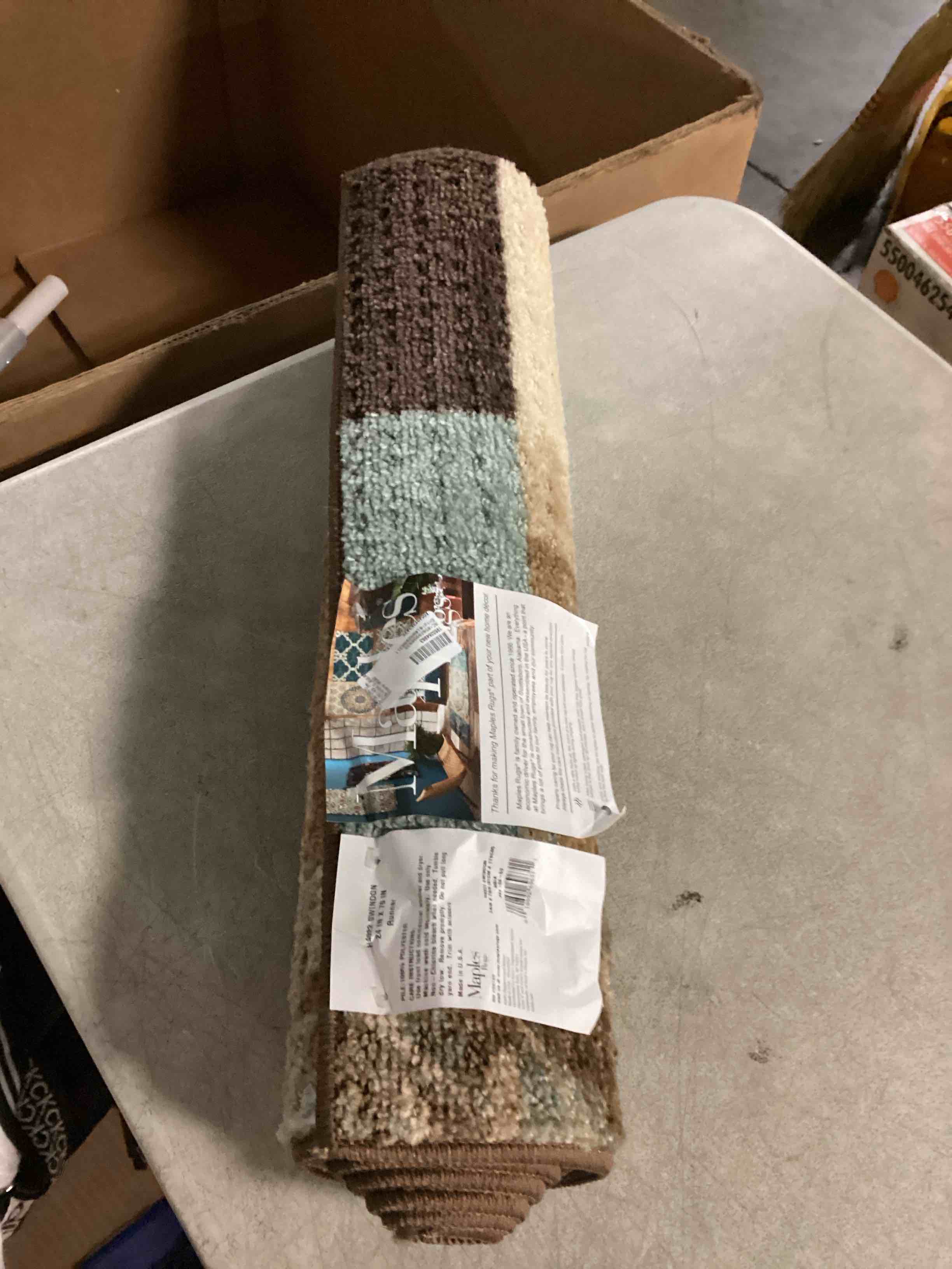 https://s3.amazonaws.com/lotting-images-prod/bidfta/PPE2364460_1748874467151.jpeg