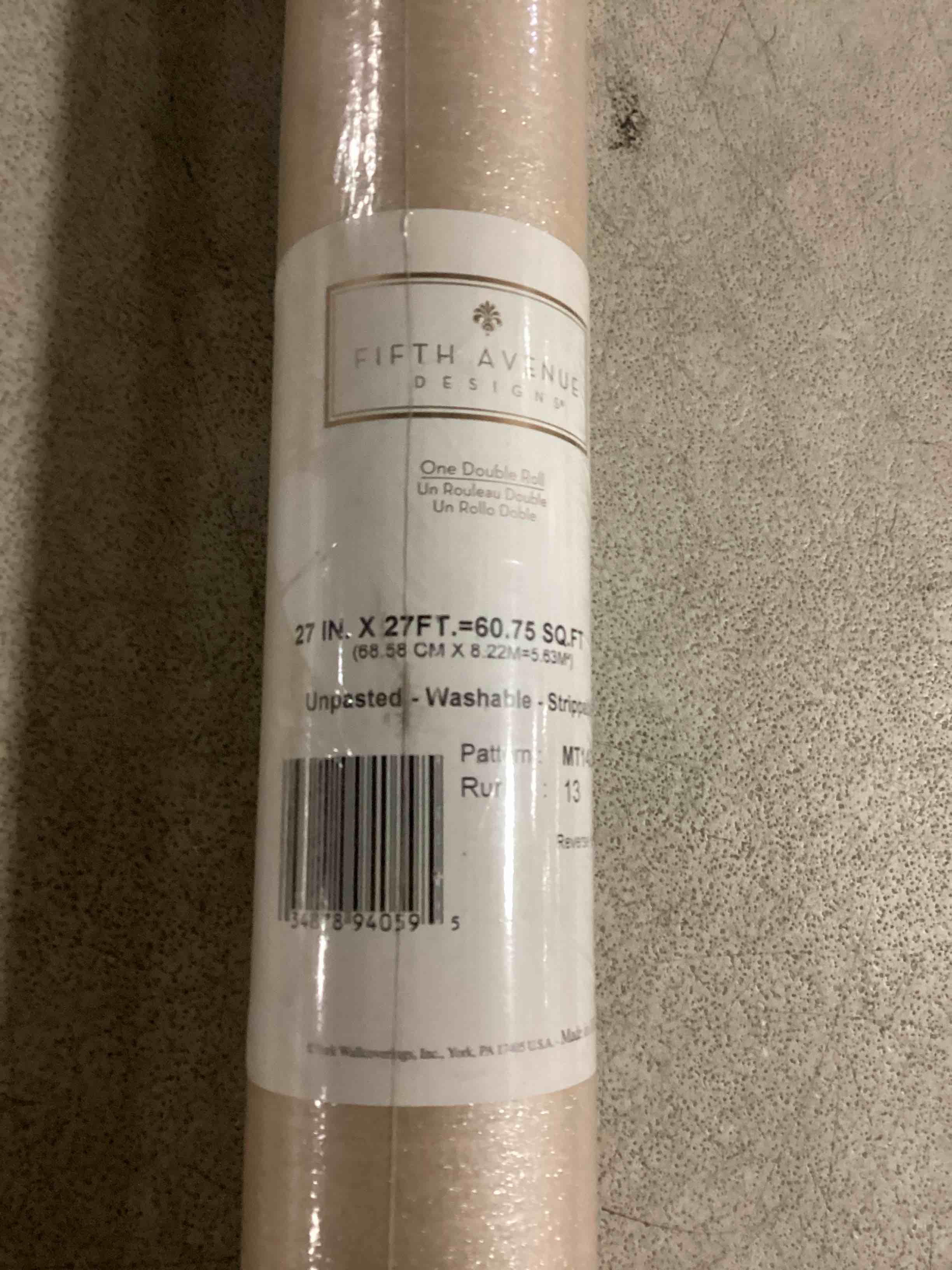https://s3.amazonaws.com/lotting-images-prod/bidfta/PPE2364480_1748877540872.jpeg