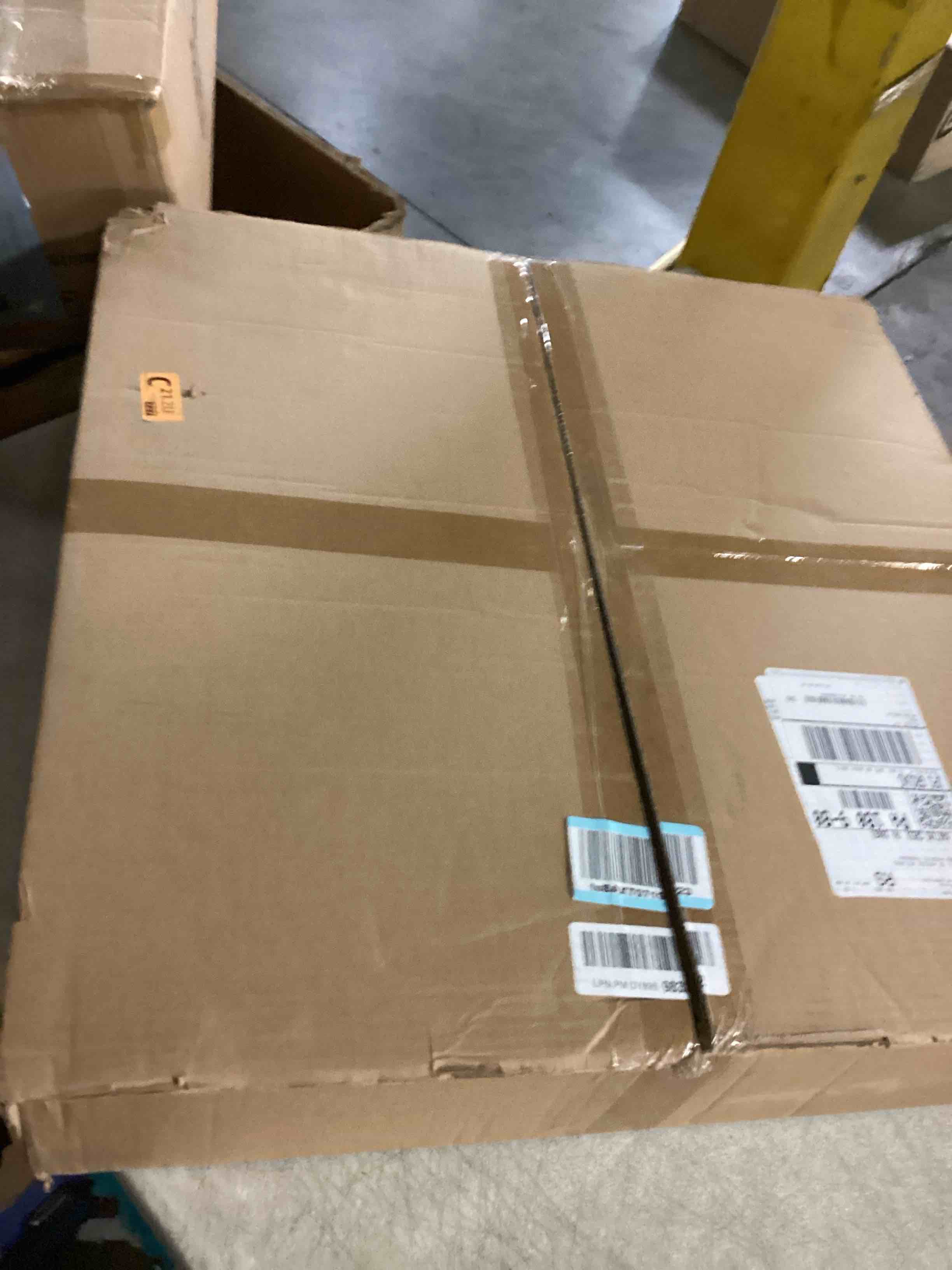 https://s3.amazonaws.com/lotting-images-prod/bidfta/PPE2364664_1748969299438.jpeg