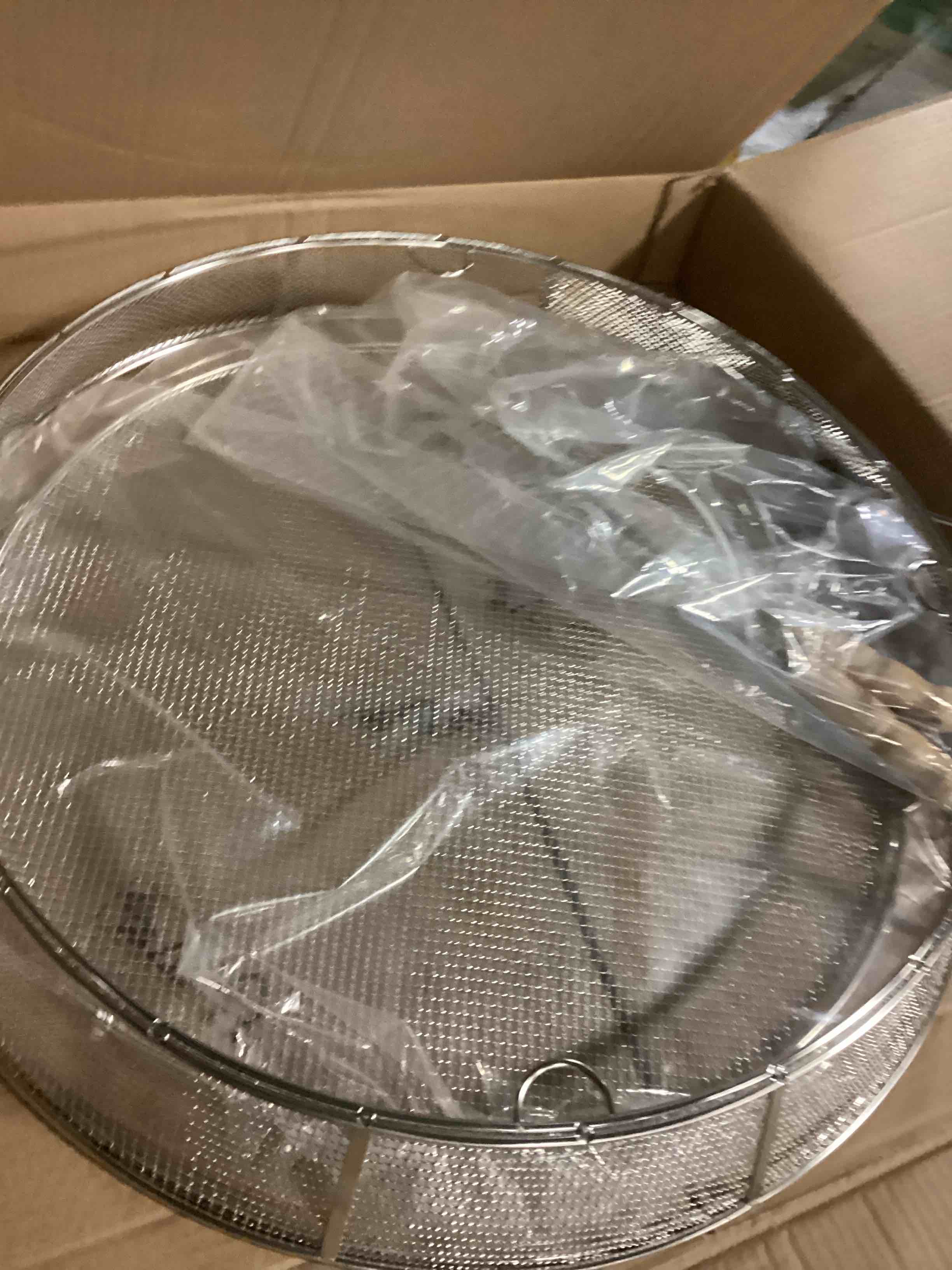 https://s3.amazonaws.com/lotting-images-prod/bidfta/PPE2364664_1748969309793.jpeg
