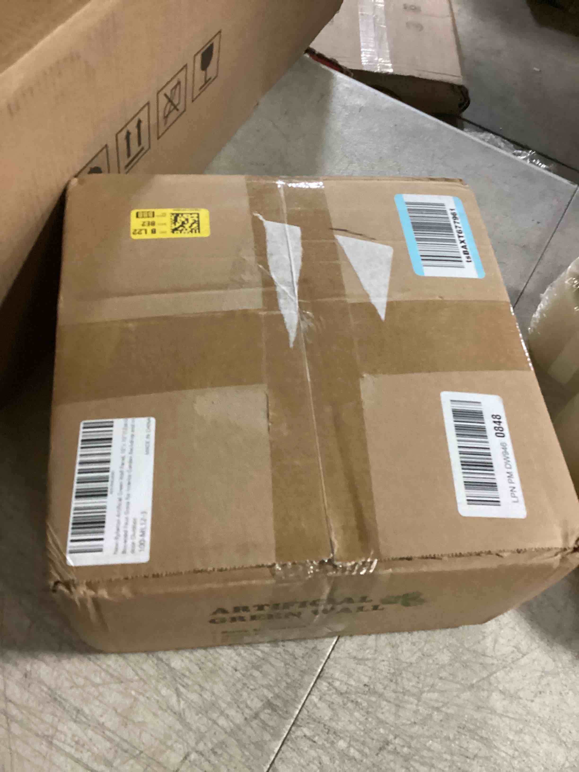 https://s3.amazonaws.com/lotting-images-prod/bidfta/PPE2364715_1748976777163.jpeg
