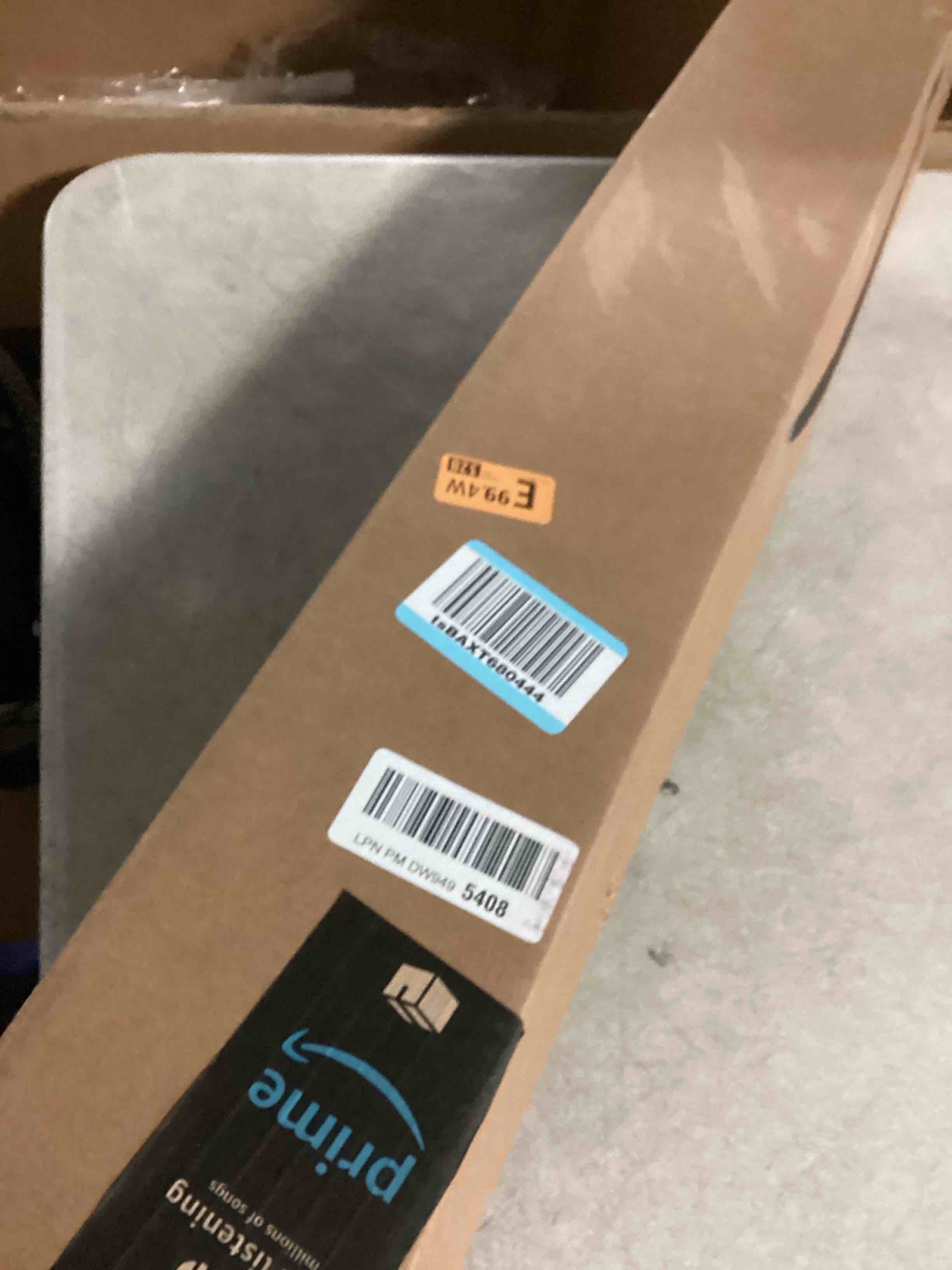 https://s3.amazonaws.com/lotting-images-prod/bidfta/PPE2364794_1749042838759.jpeg