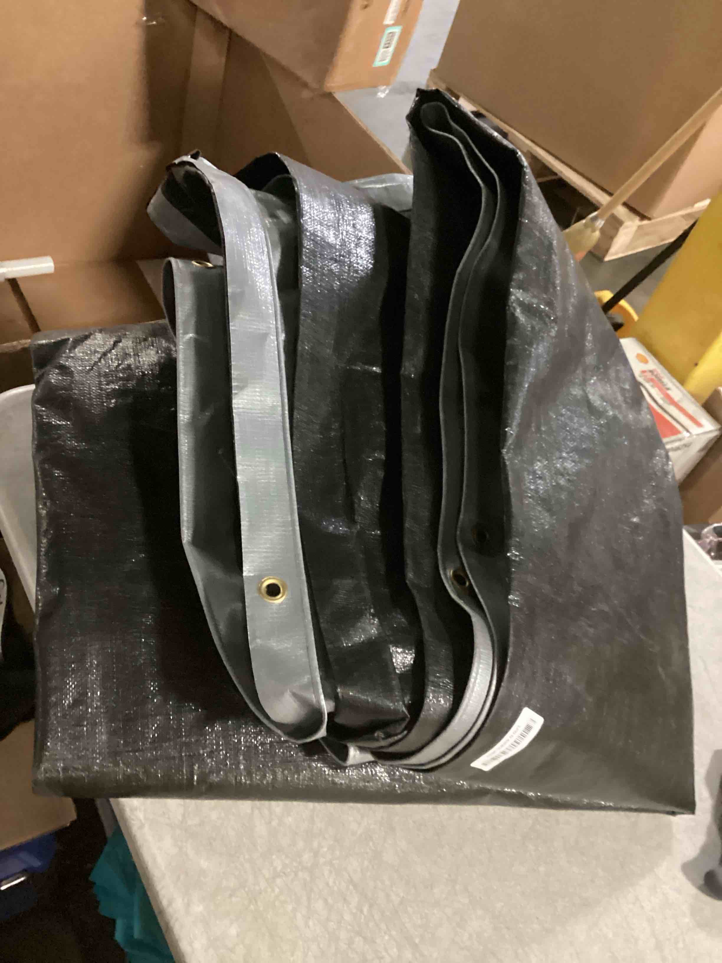 https://s3.amazonaws.com/lotting-images-prod/bidfta/PPE2364995_1749130321289.jpeg