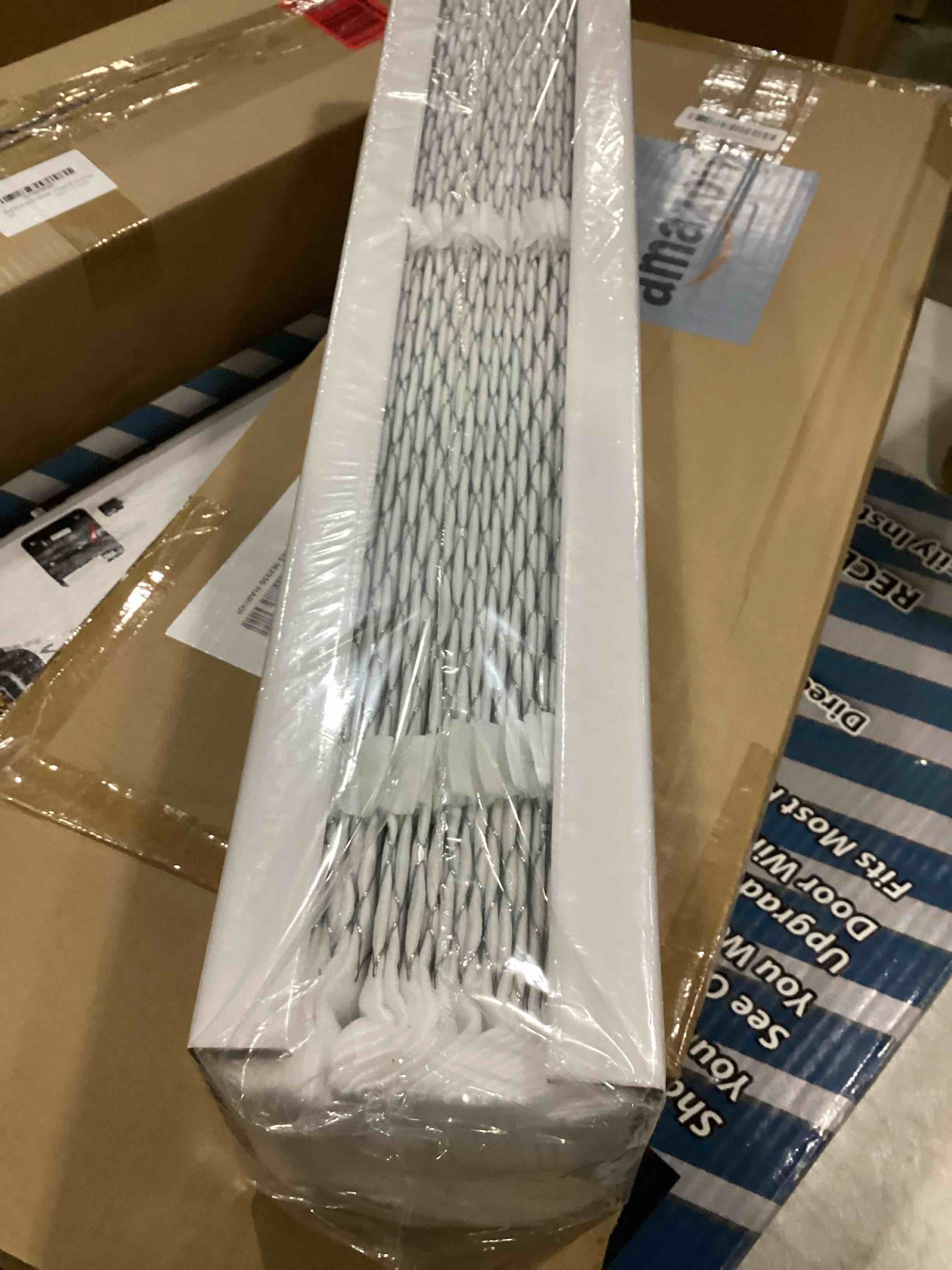 https://s3.amazonaws.com/lotting-images-prod/bidfta/PPE2365012_1748543463874.jpeg