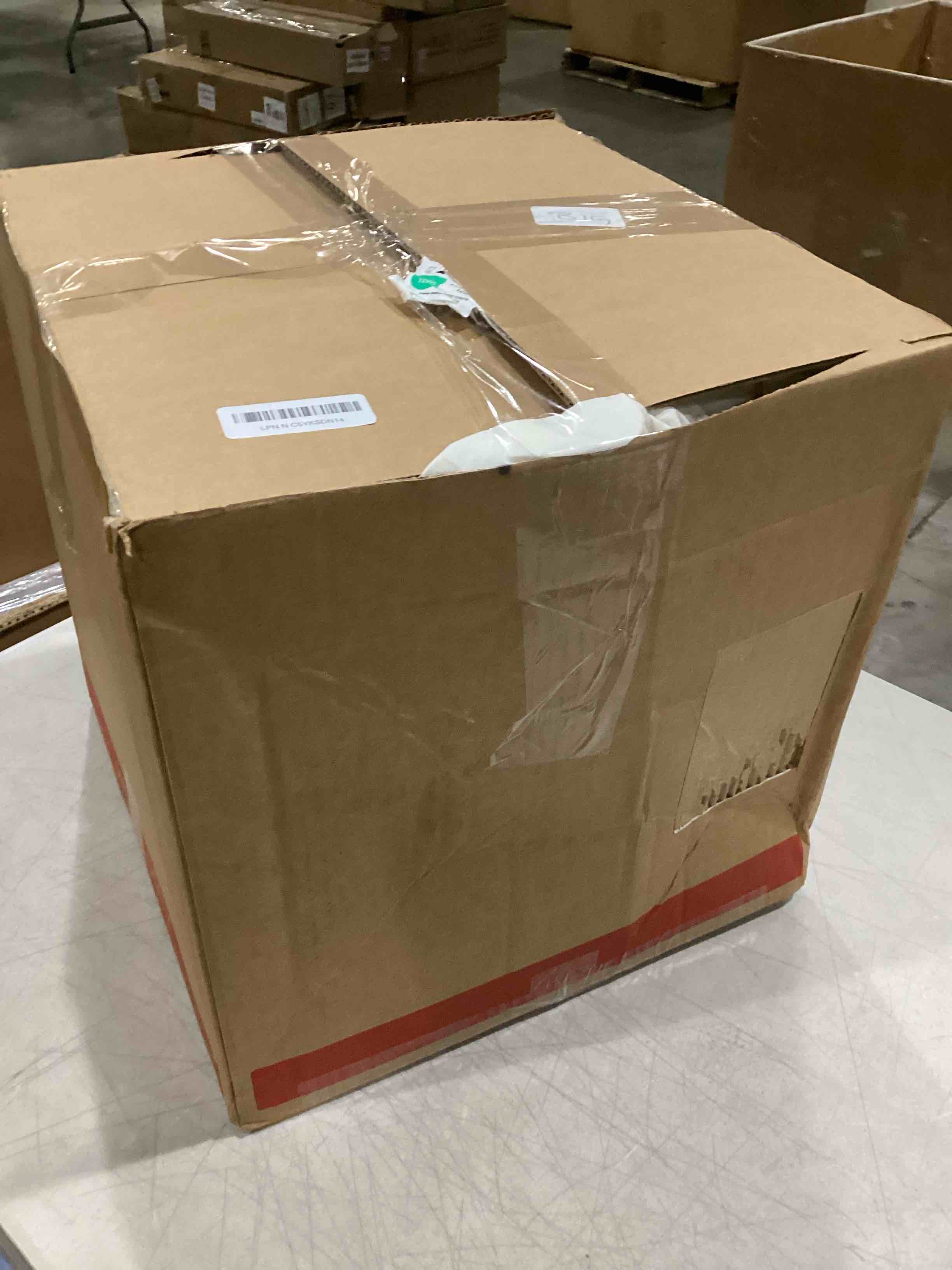 https://s3.amazonaws.com/lotting-images-prod/bidfta/PPE2365302_1748963281538.jpeg