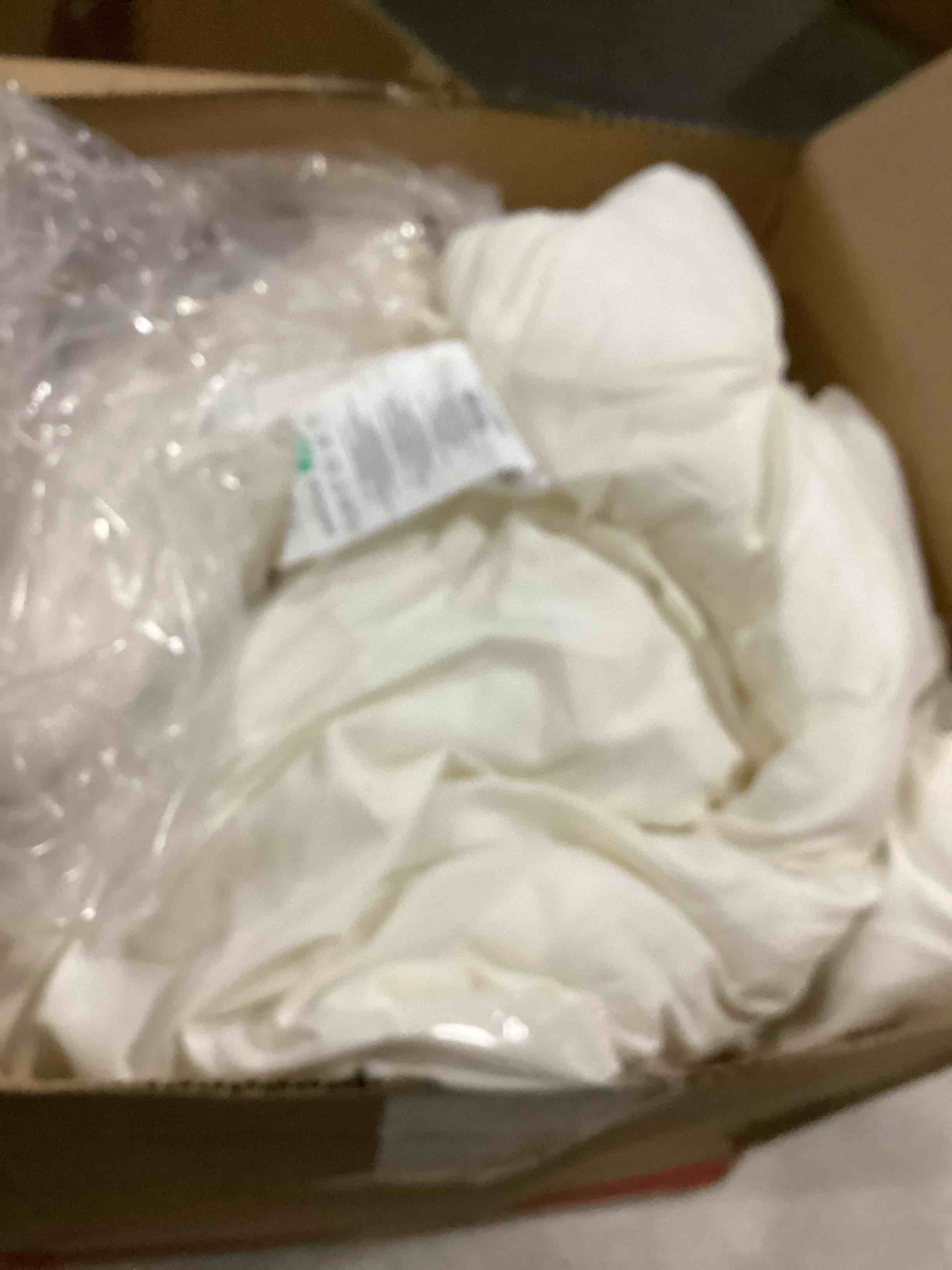 https://s3.amazonaws.com/lotting-images-prod/bidfta/PPE2365302_1748963308045.jpeg