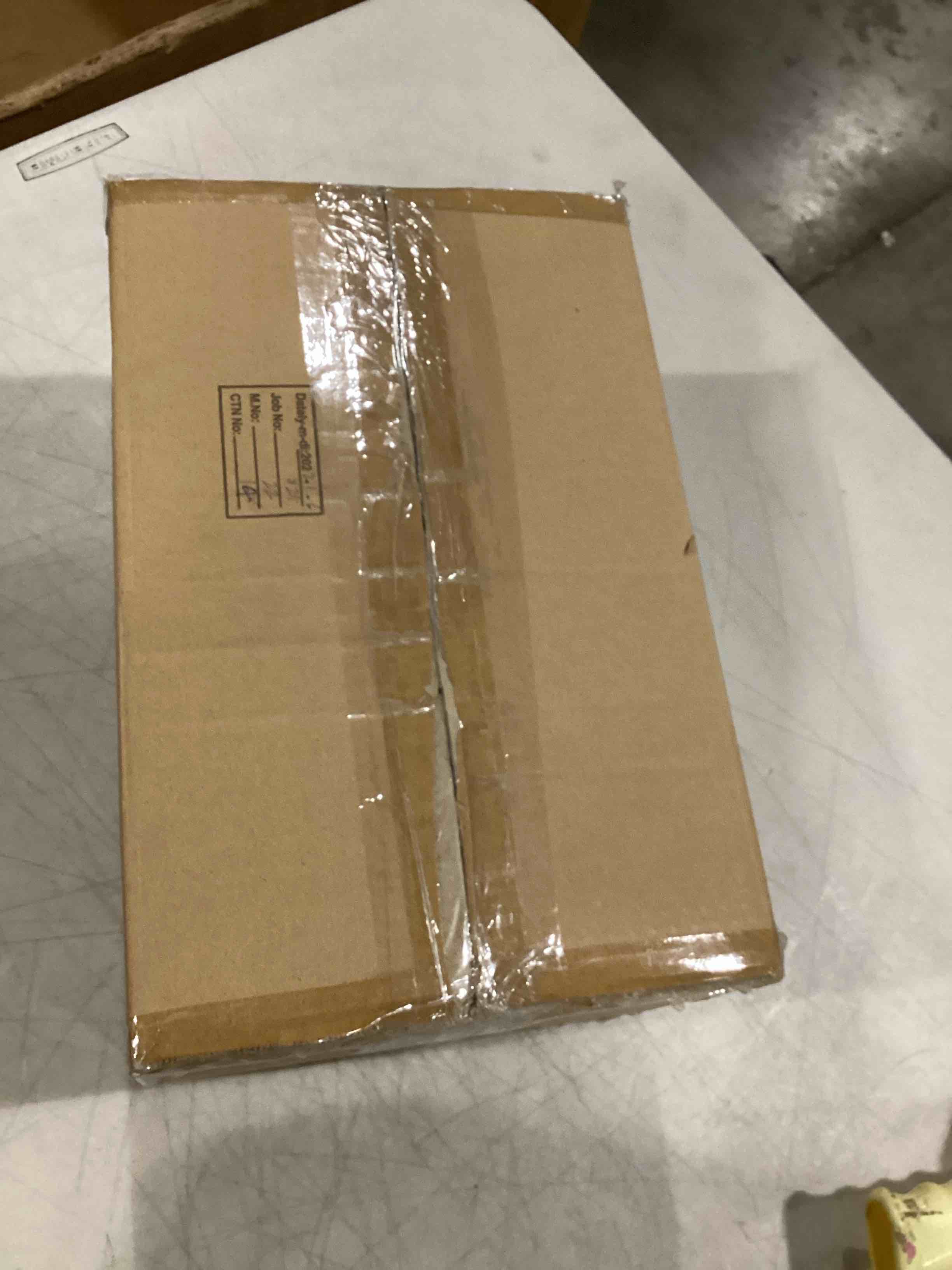 https://s3.amazonaws.com/lotting-images-prod/bidfta/PPE2365361_1749037135722.jpeg