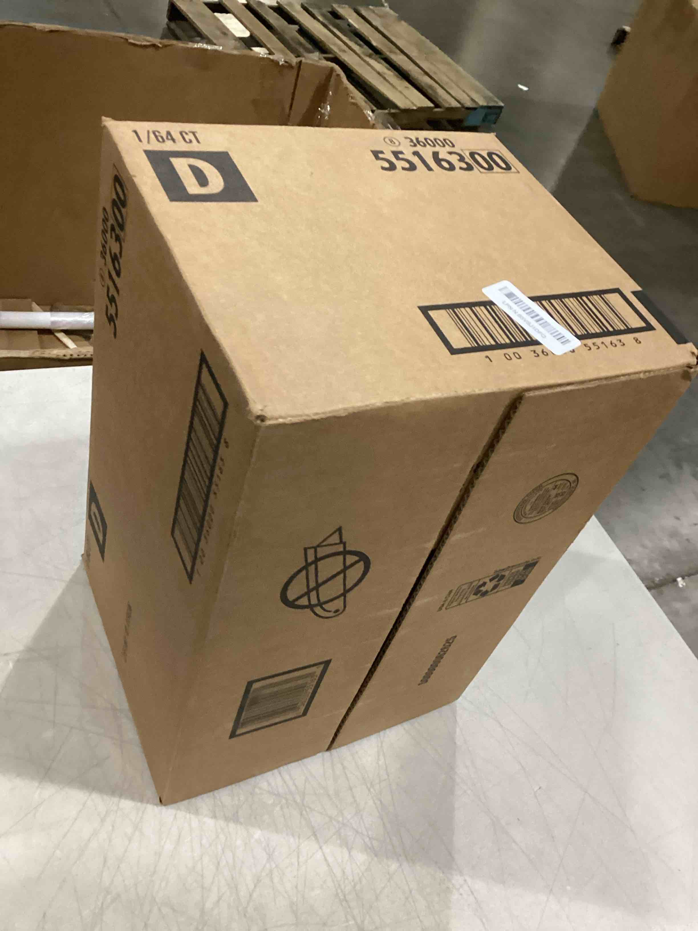 https://s3.amazonaws.com/lotting-images-prod/bidfta/PPE2365397_1749042578565.jpeg