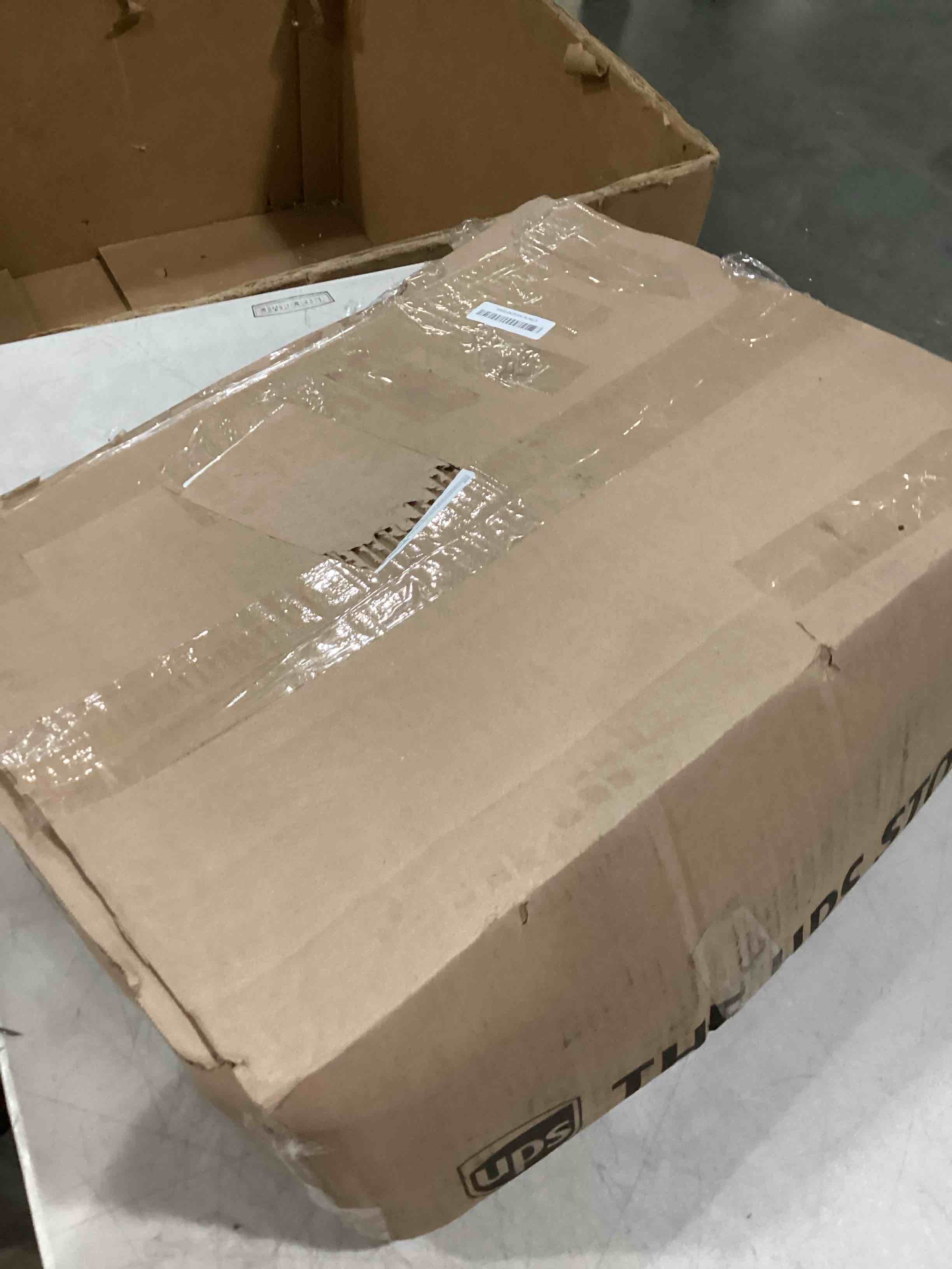 https://s3.amazonaws.com/lotting-images-prod/bidfta/PPE2365497_1749122175000.jpeg