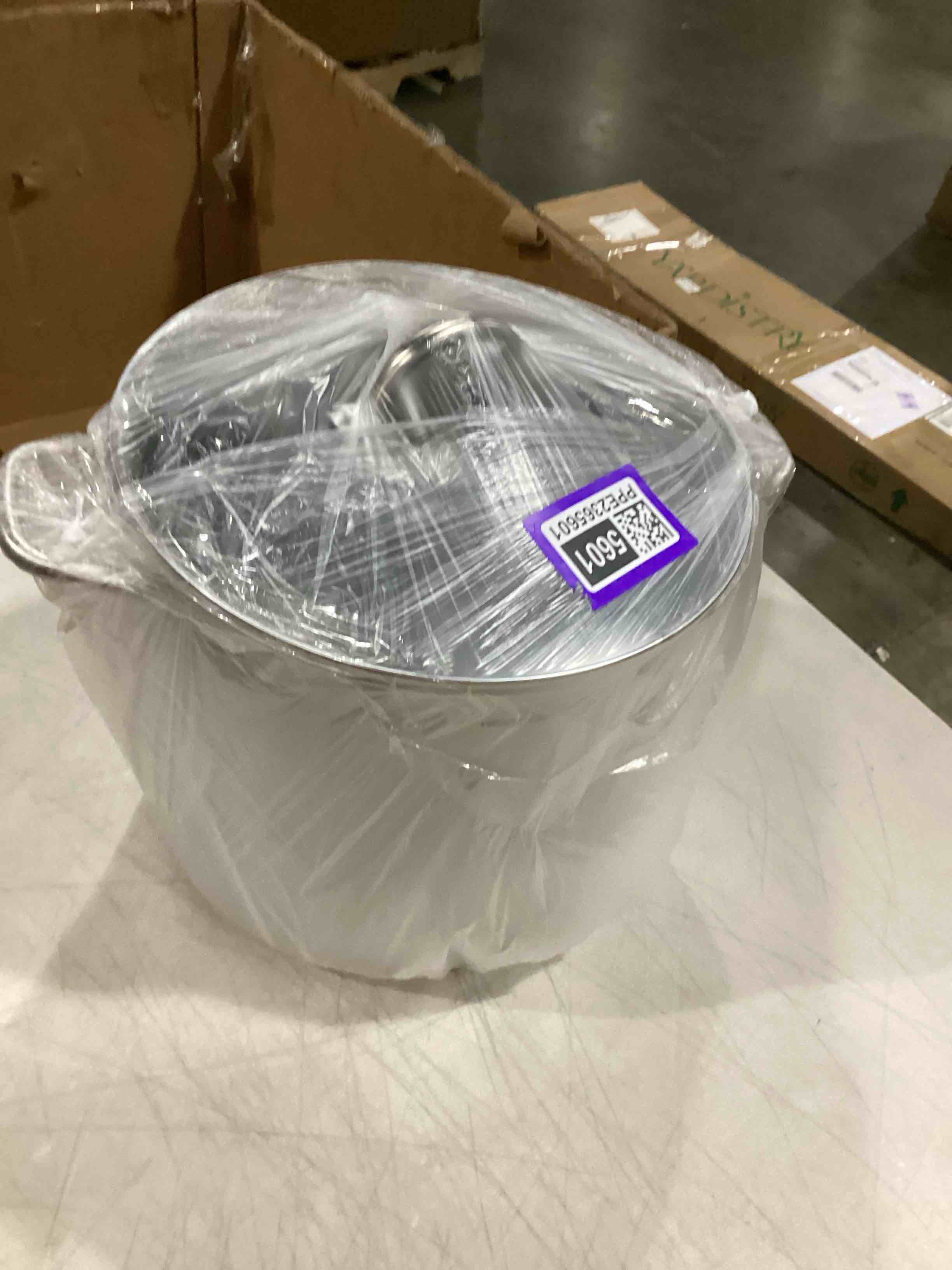 https://s3.amazonaws.com/lotting-images-prod/bidfta/PPE2365601_1749142584969.jpeg