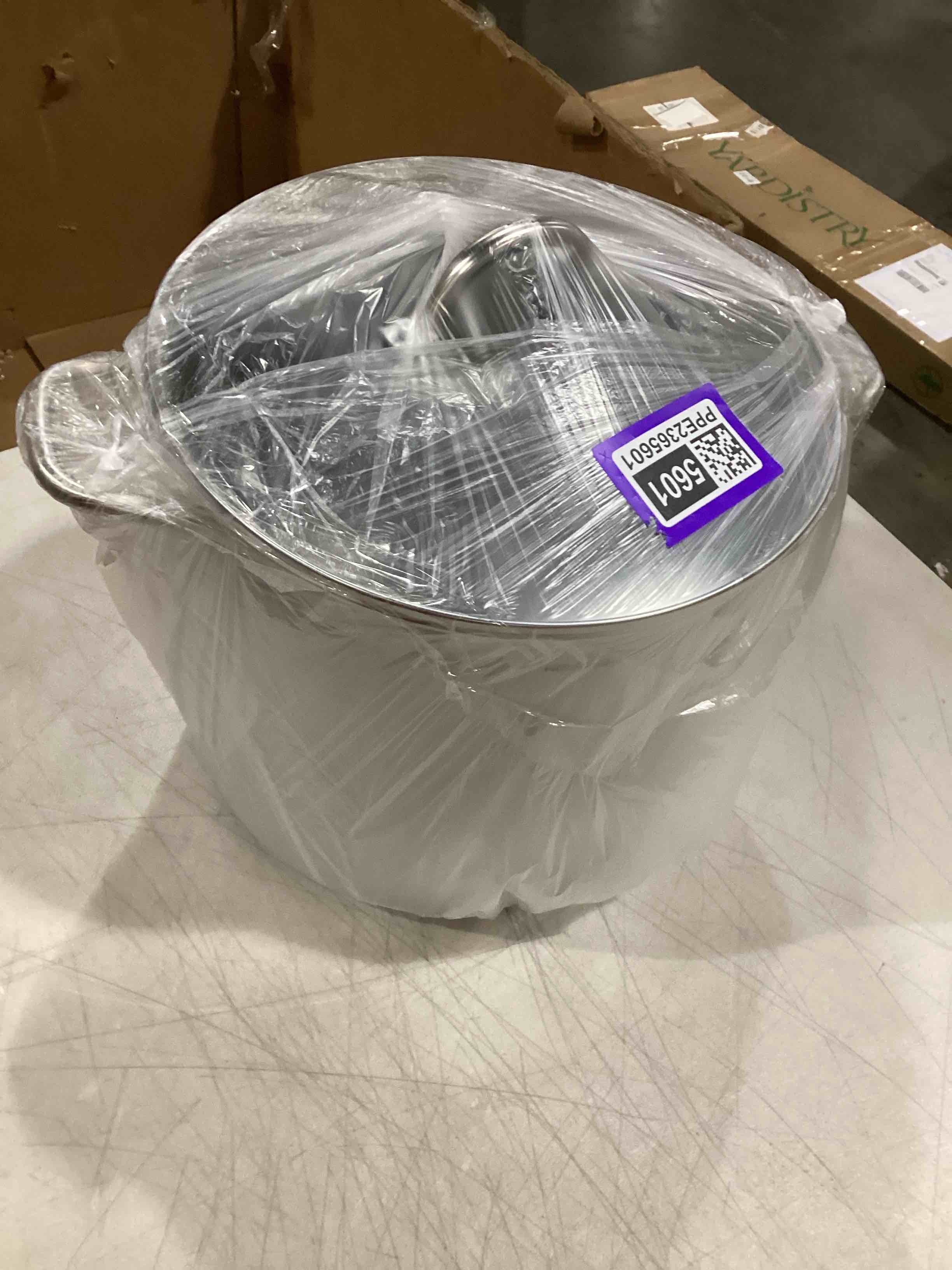 https://s3.amazonaws.com/lotting-images-prod/bidfta/PPE2365601_1749142585642.jpeg