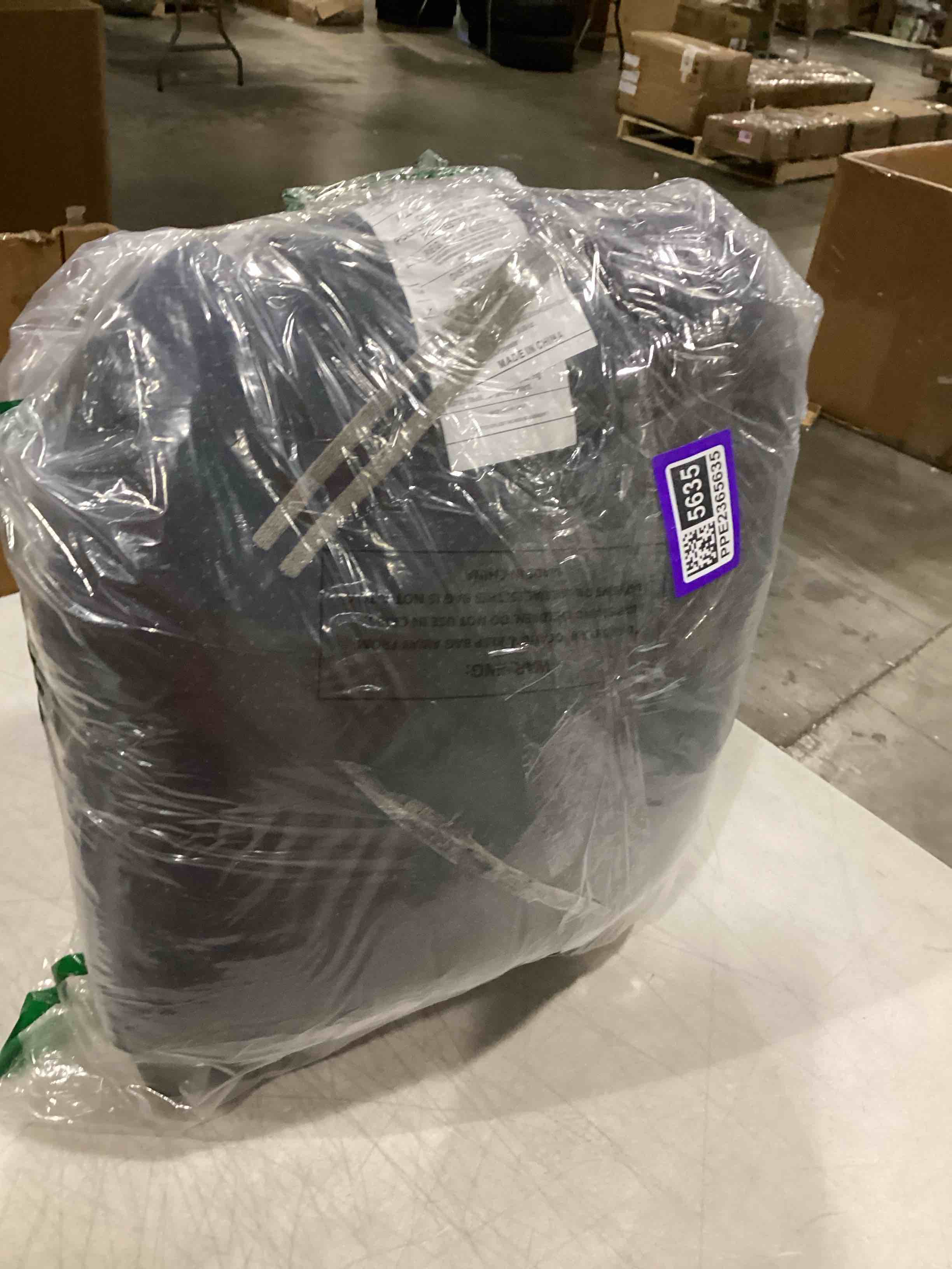 https://s3.amazonaws.com/lotting-images-prod/bidfta/PPE2365635_1749147918635.jpeg