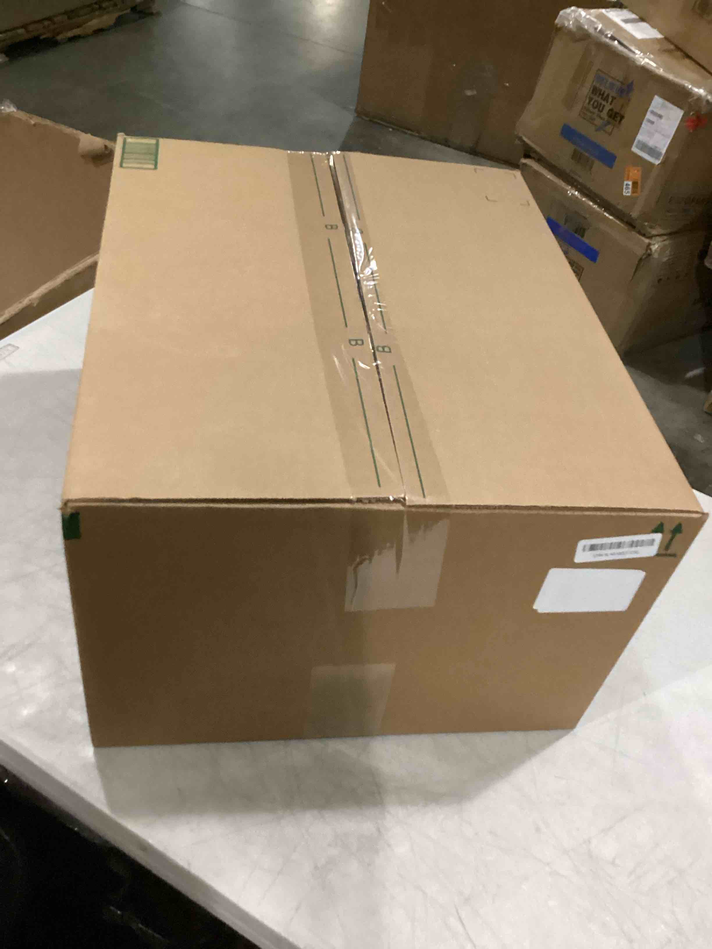 https://s3.amazonaws.com/lotting-images-prod/bidfta/PPE2365647_1749208237536.jpeg