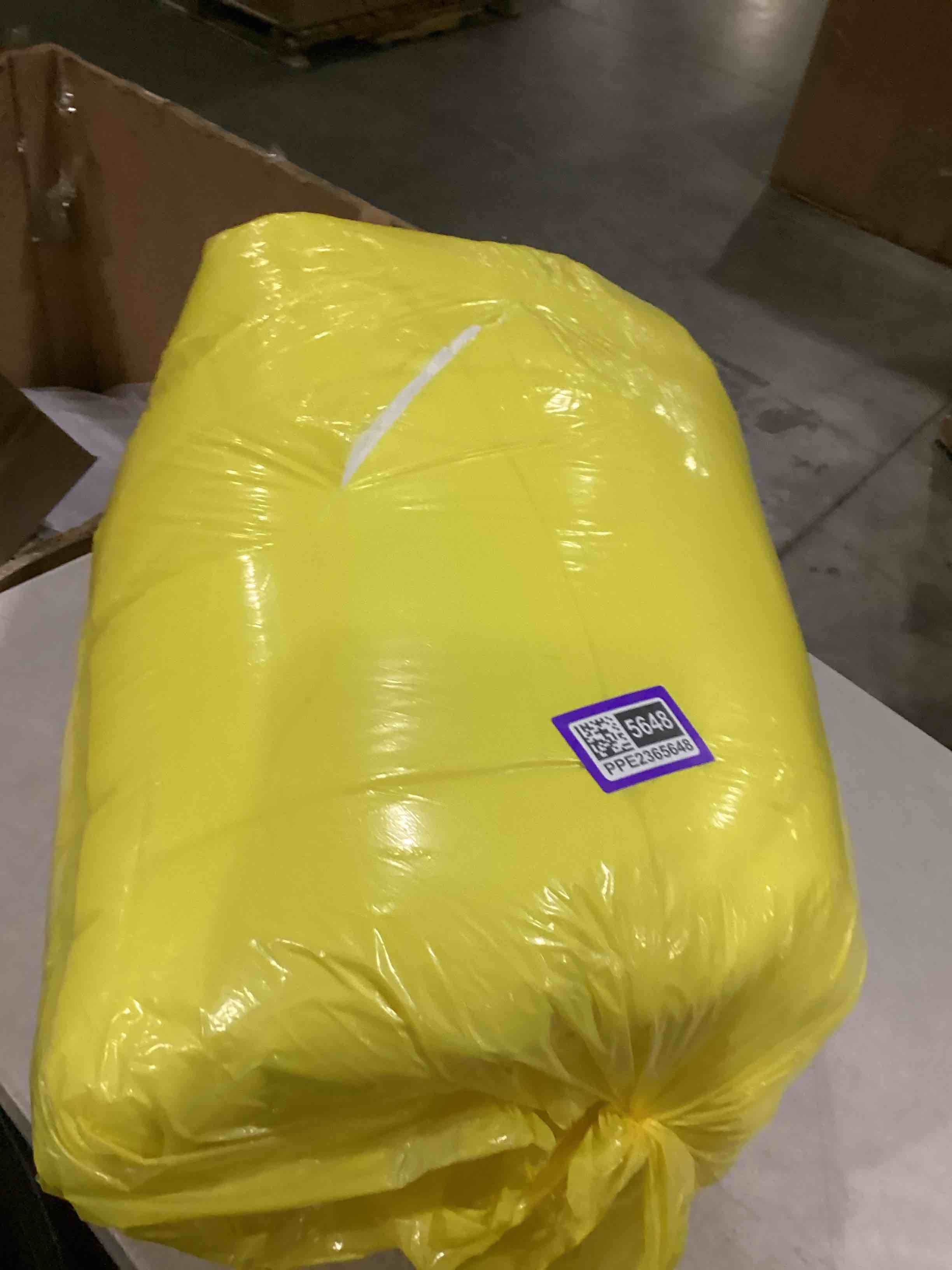 https://s3.amazonaws.com/lotting-images-prod/bidfta/PPE2365648_1749208330001.jpeg