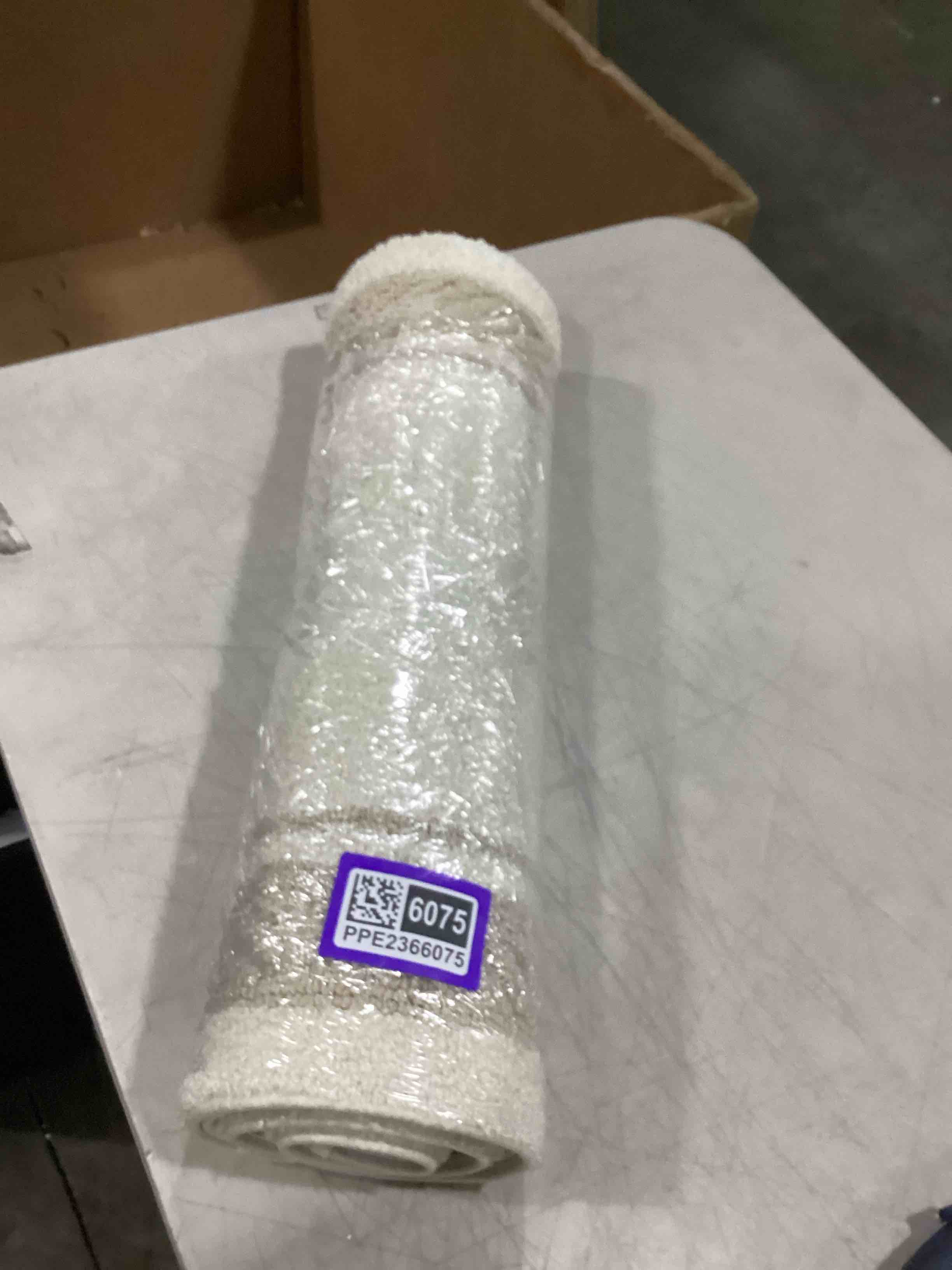 https://s3.amazonaws.com/lotting-images-prod/bidfta/PPE2366075_1749647716837.jpeg