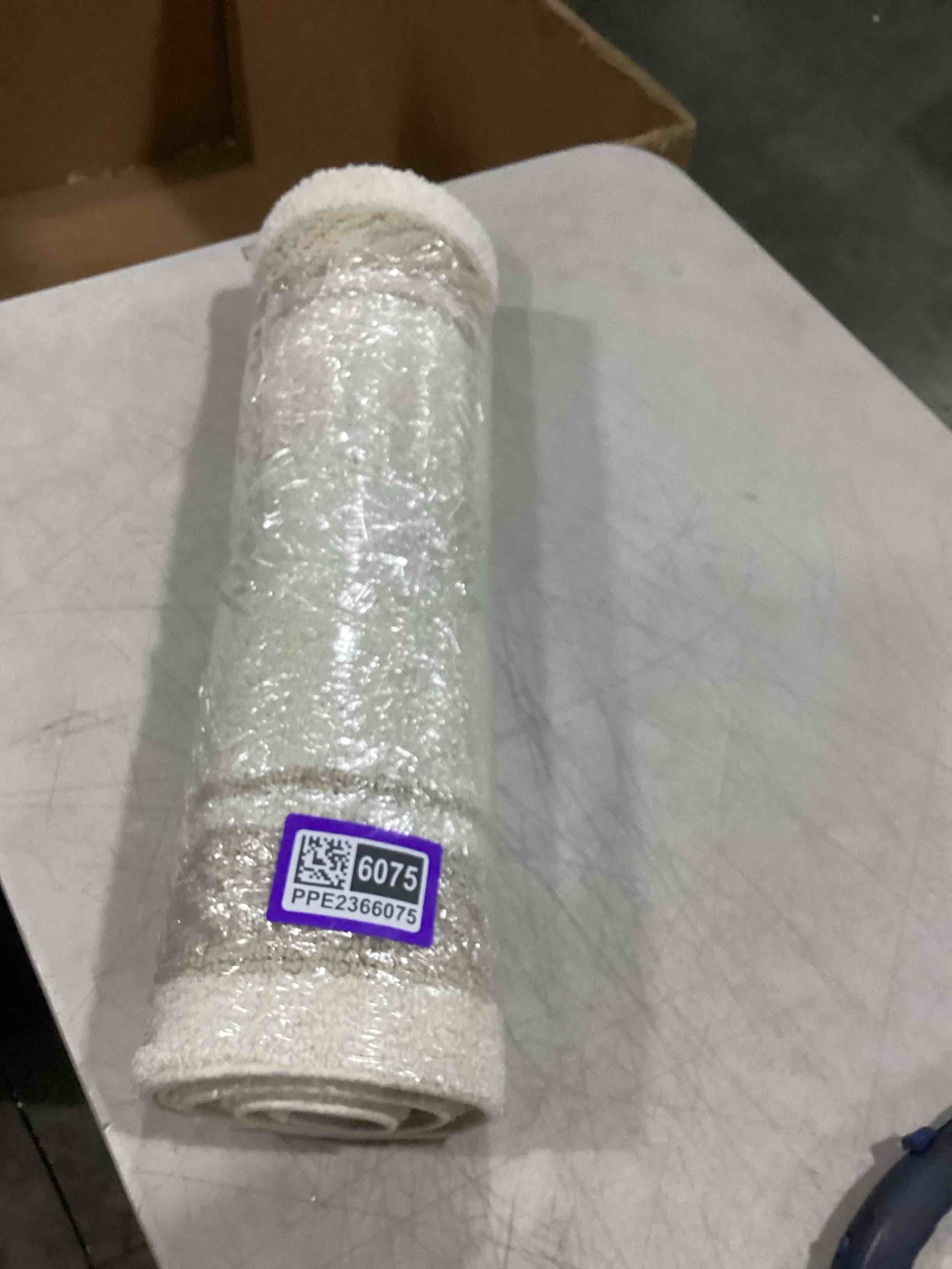 https://s3.amazonaws.com/lotting-images-prod/bidfta/PPE2366075_1749647717586.jpeg