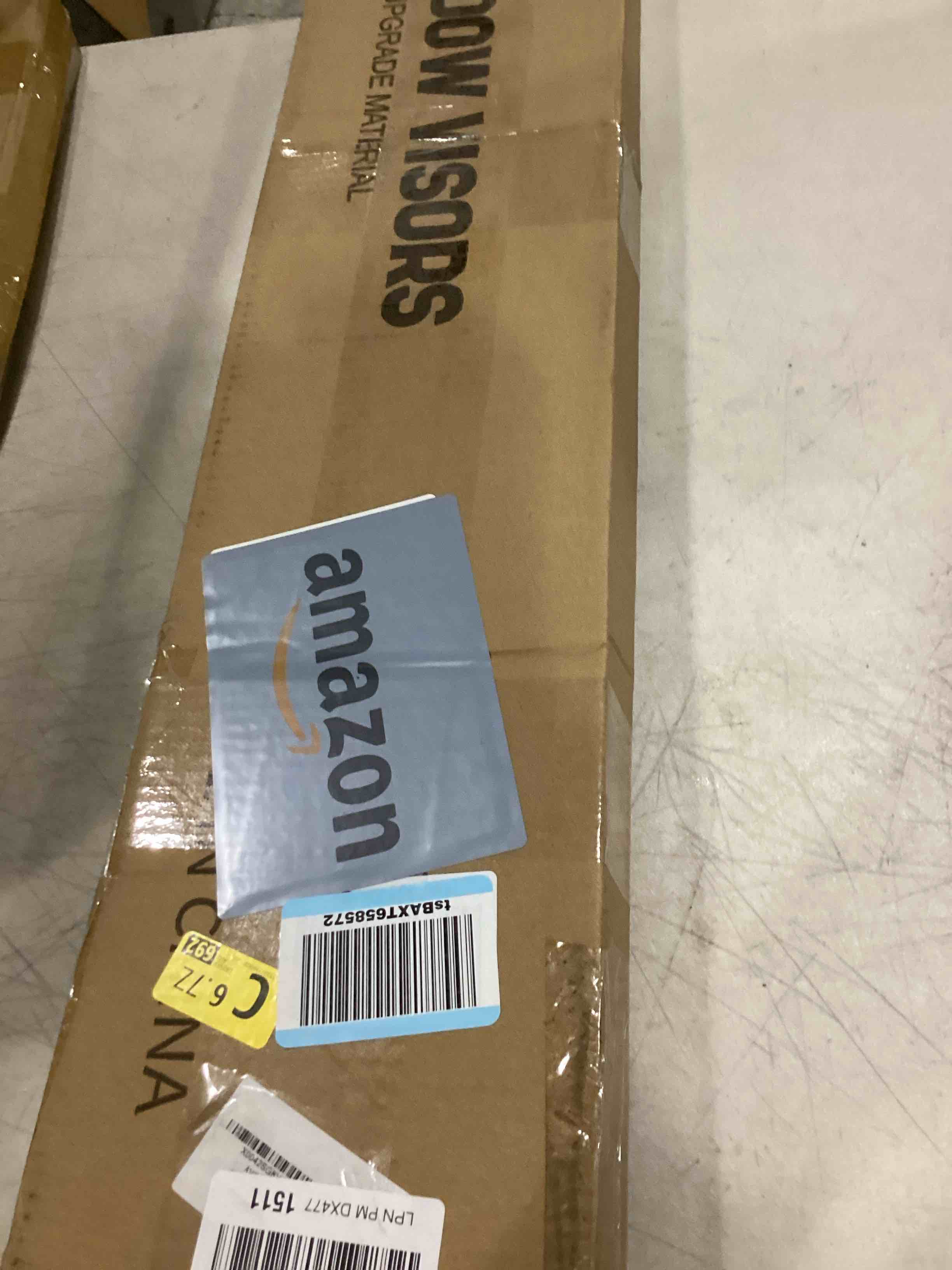 https://s3.amazonaws.com/lotting-images-prod/bidfta/PPE2366343_1750250971559.jpeg