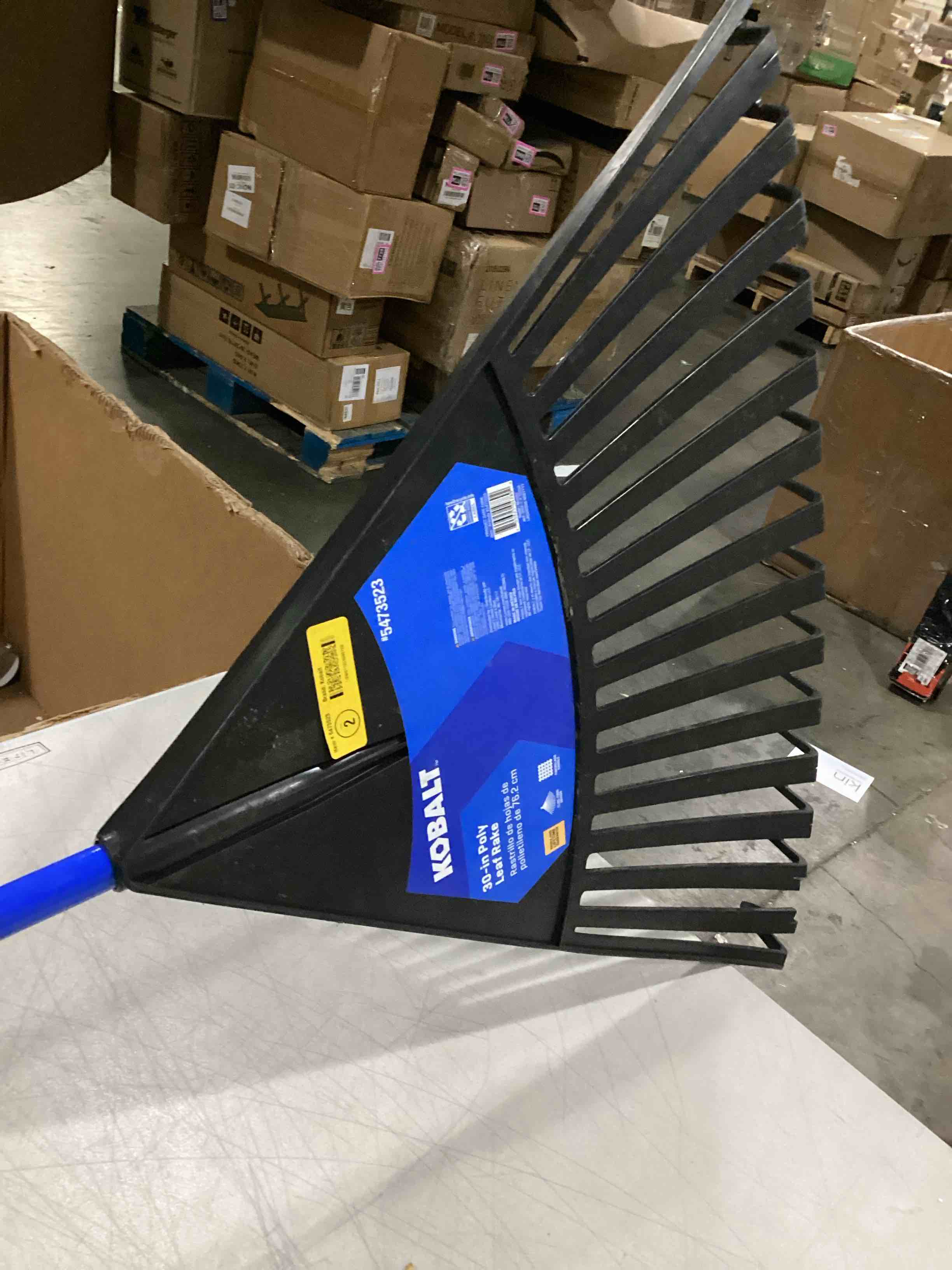 https://s3.amazonaws.com/lotting-images-prod/bidfta/PPE2366415_1750175147742.jpeg