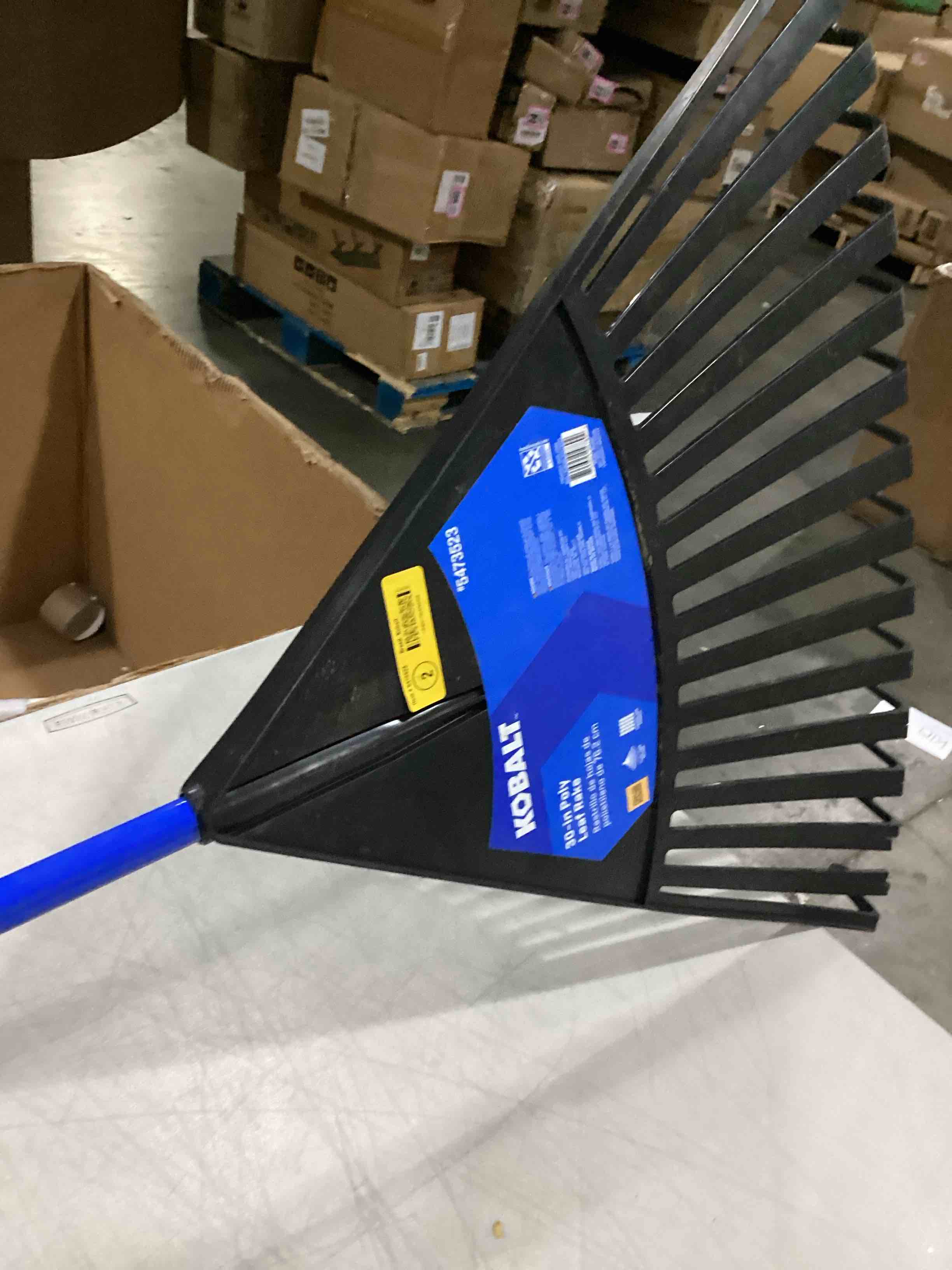https://s3.amazonaws.com/lotting-images-prod/bidfta/PPE2366415_1750175148690.jpeg