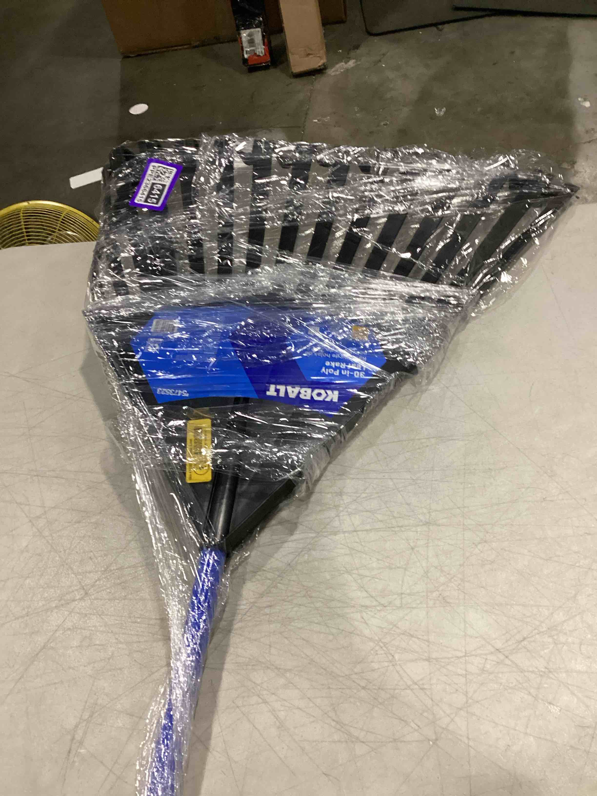 https://s3.amazonaws.com/lotting-images-prod/bidfta/PPE2366415_1750175599734.jpeg