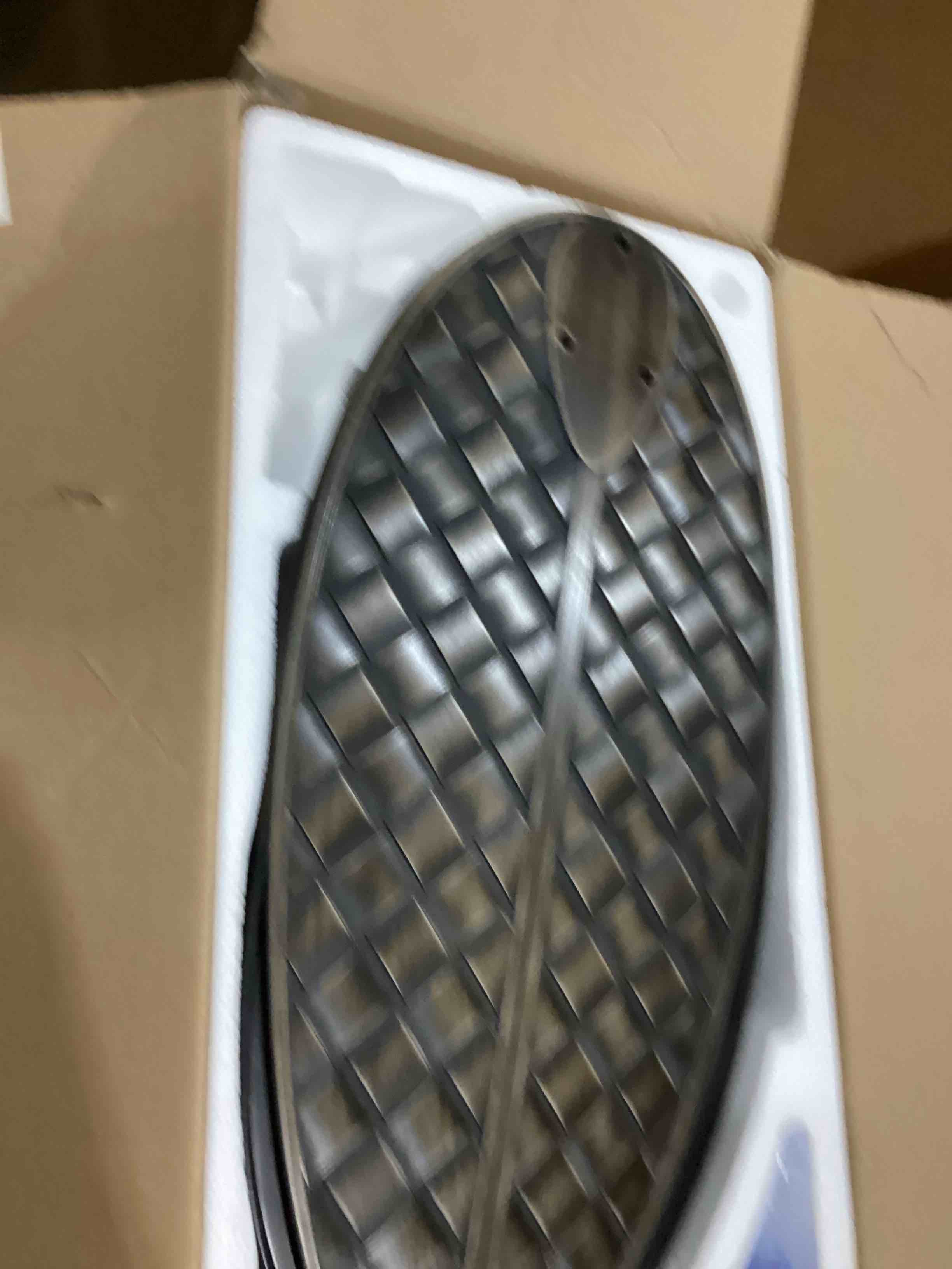 https://s3.amazonaws.com/lotting-images-prod/bidfta/PPE2366416_1750178326397.jpeg