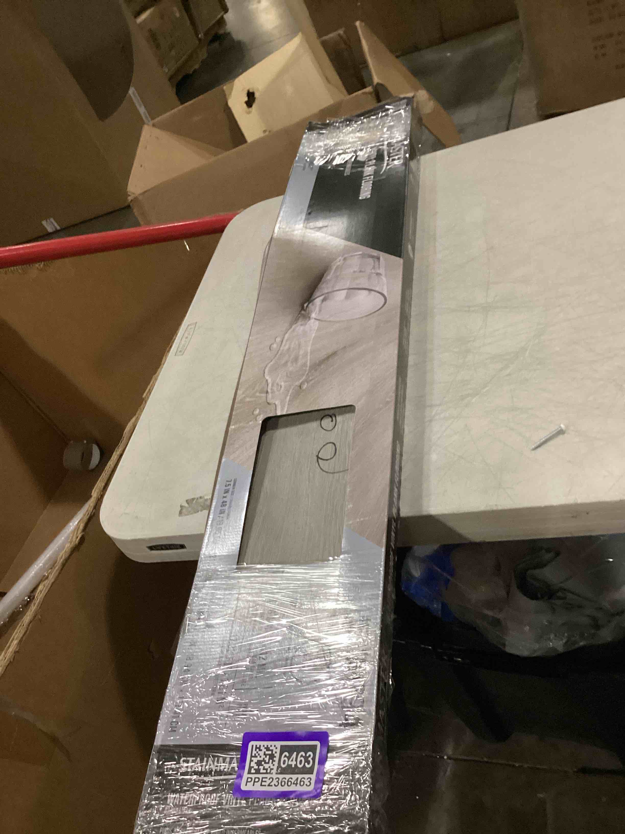 https://s3.amazonaws.com/lotting-images-prod/bidfta/PPE2366463_1750250210754.jpeg