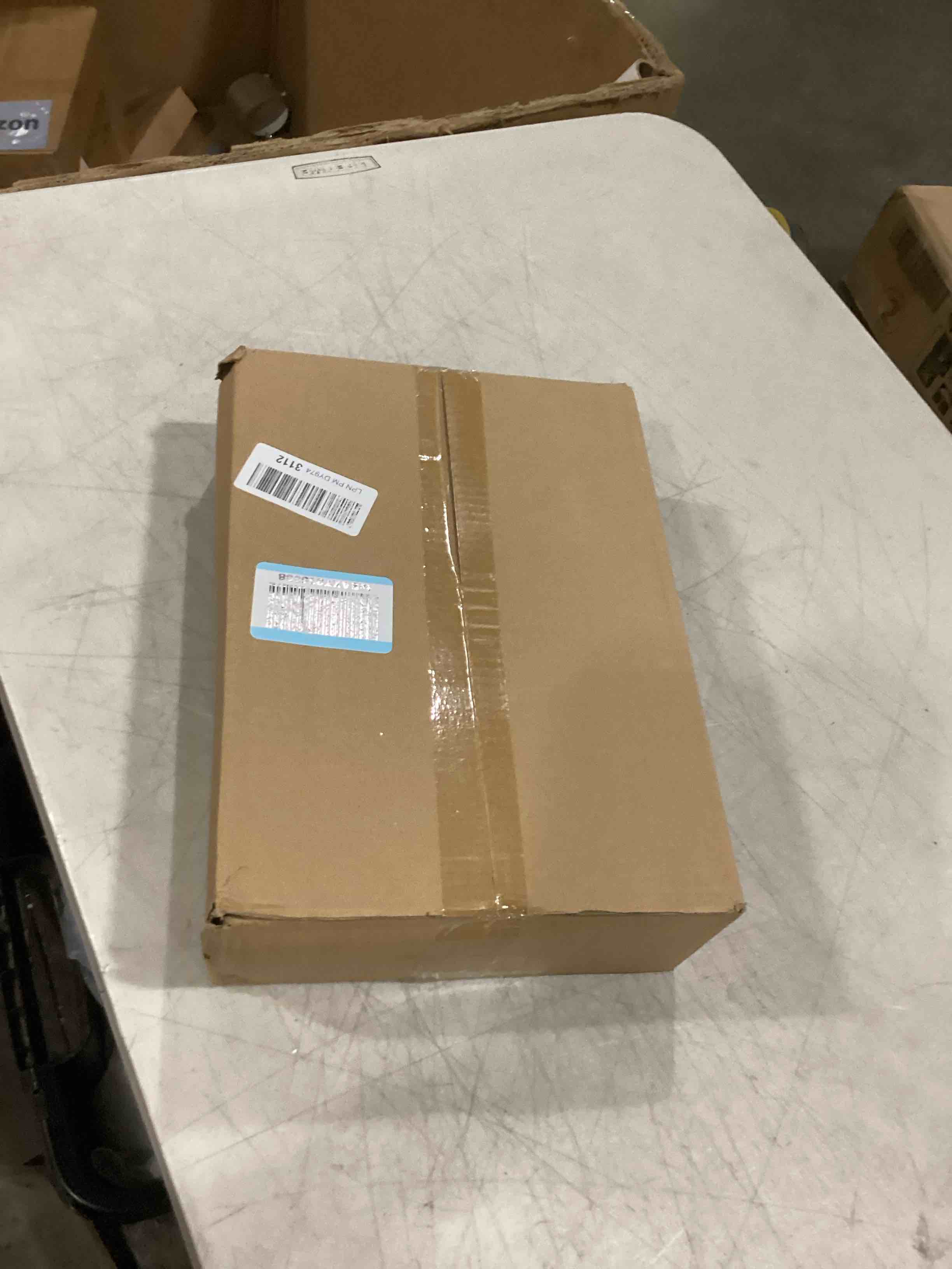 https://s3.amazonaws.com/lotting-images-prod/bidfta/PPE2366503_1750258905677.jpeg