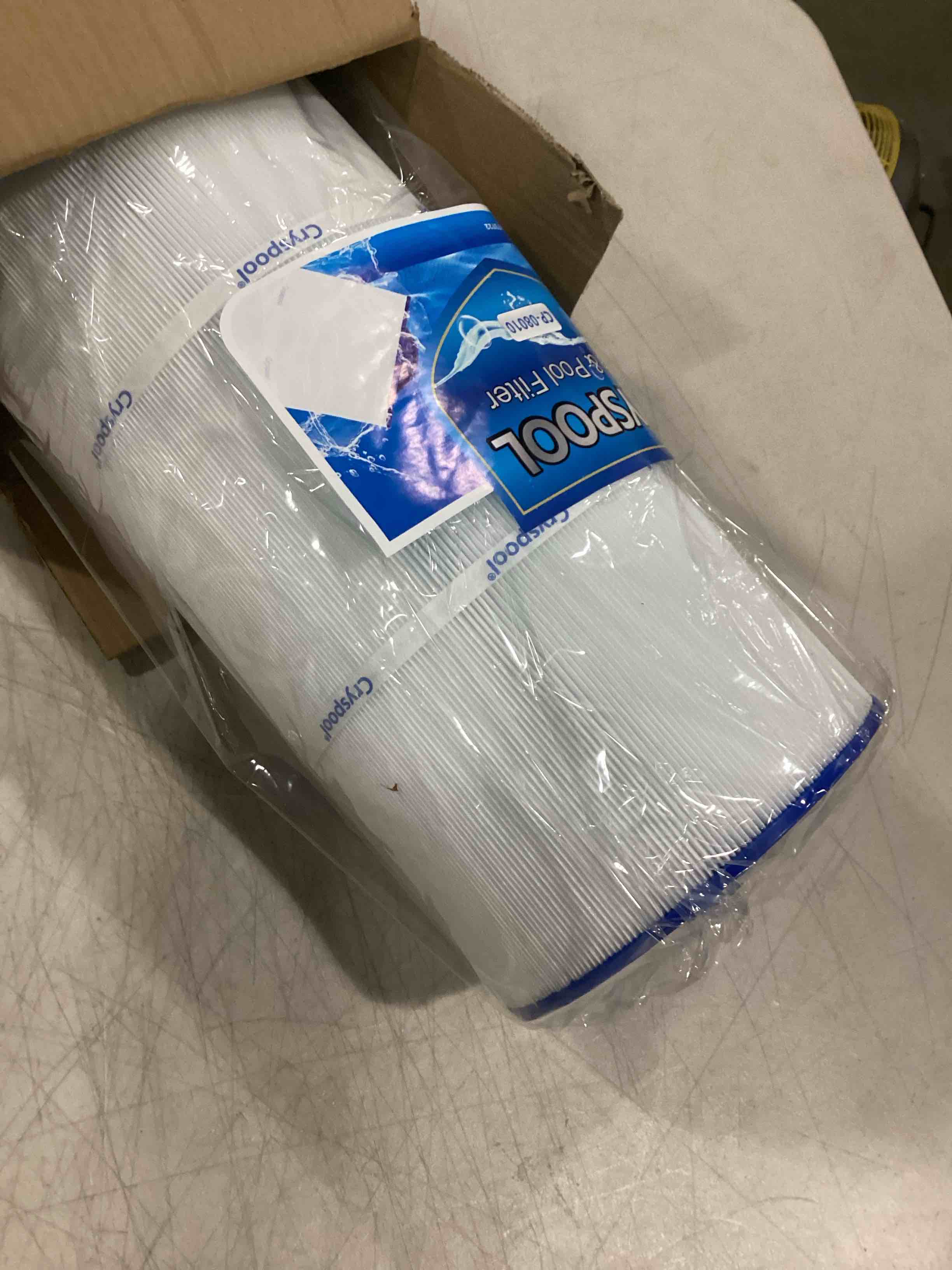 https://s3.amazonaws.com/lotting-images-prod/bidfta/PPE2366507_1750259314740.jpeg