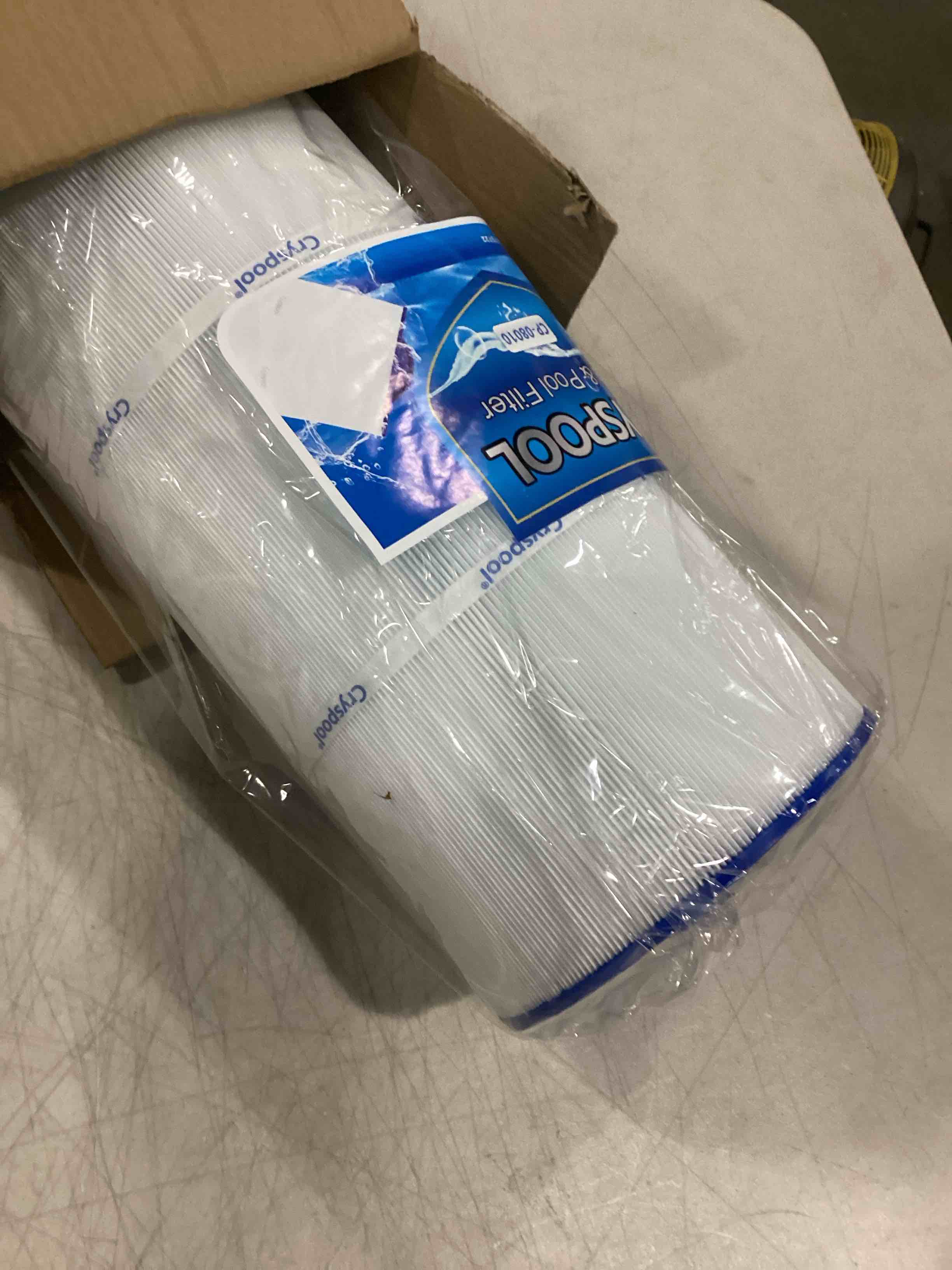 https://s3.amazonaws.com/lotting-images-prod/bidfta/PPE2366507_1750259315495.jpeg