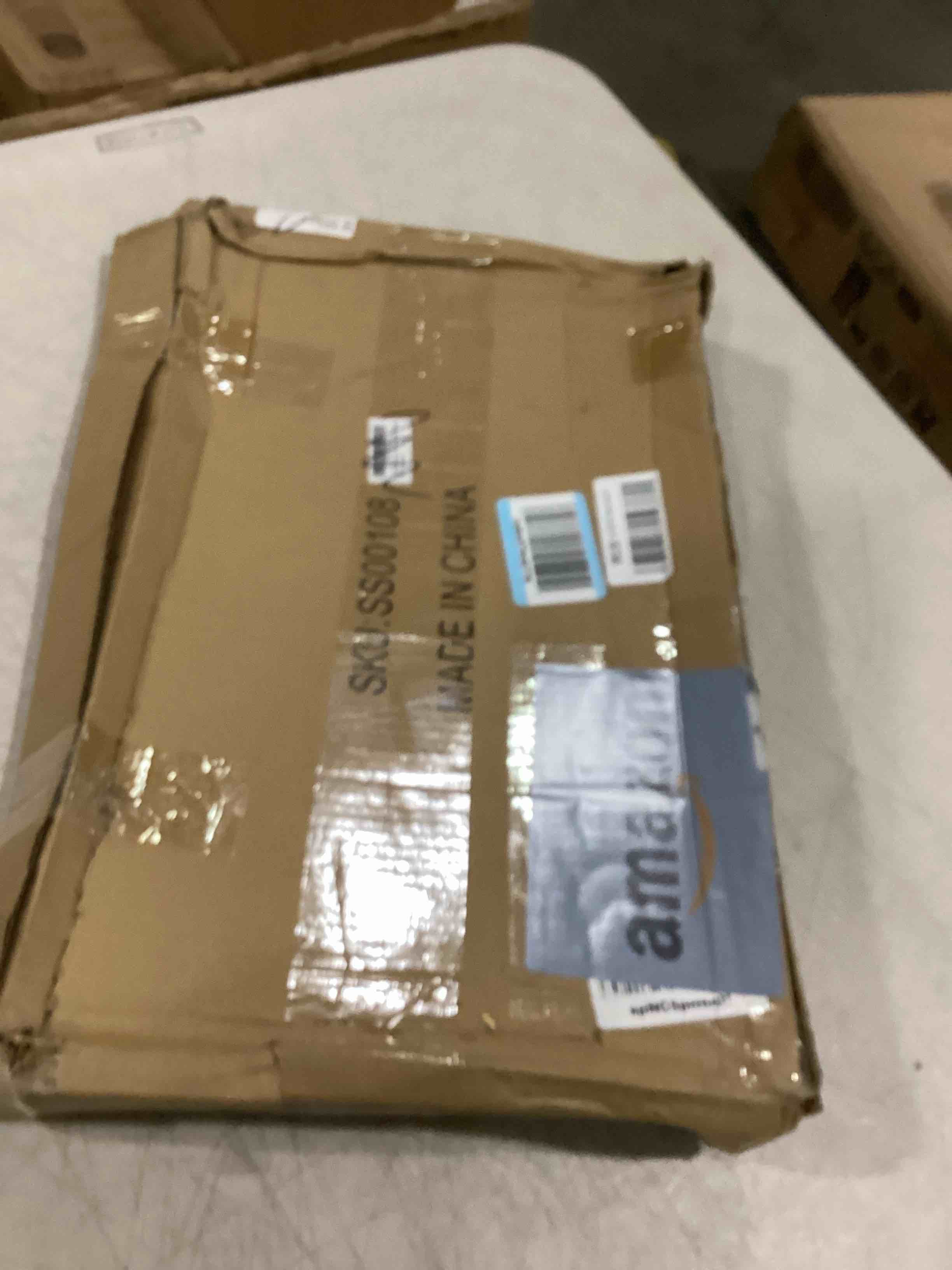 https://s3.amazonaws.com/lotting-images-prod/bidfta/PPE2366510_1750259375961.jpeg
