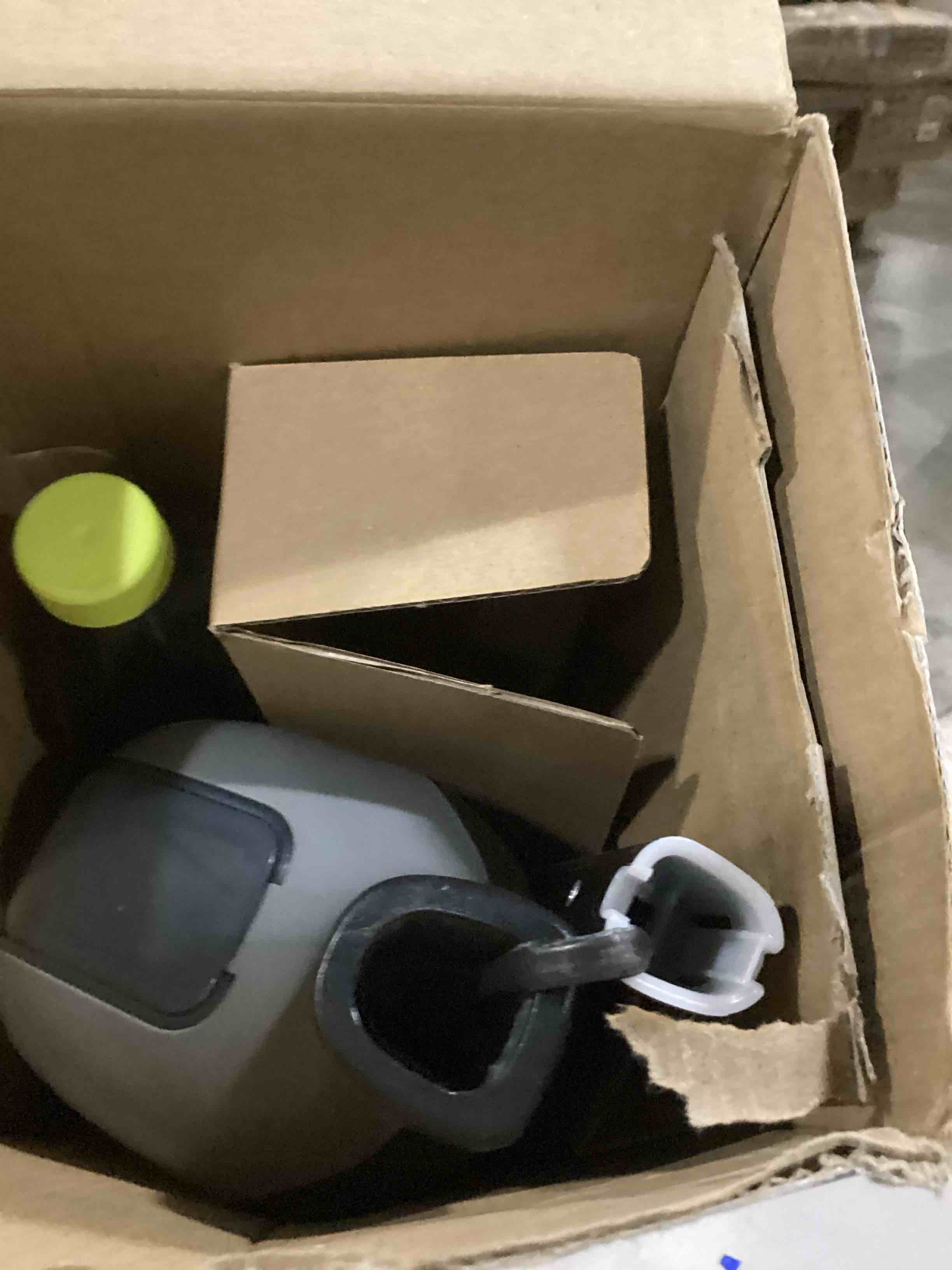 https://s3.amazonaws.com/lotting-images-prod/bidfta/PPE2366511_1750259719385.jpeg