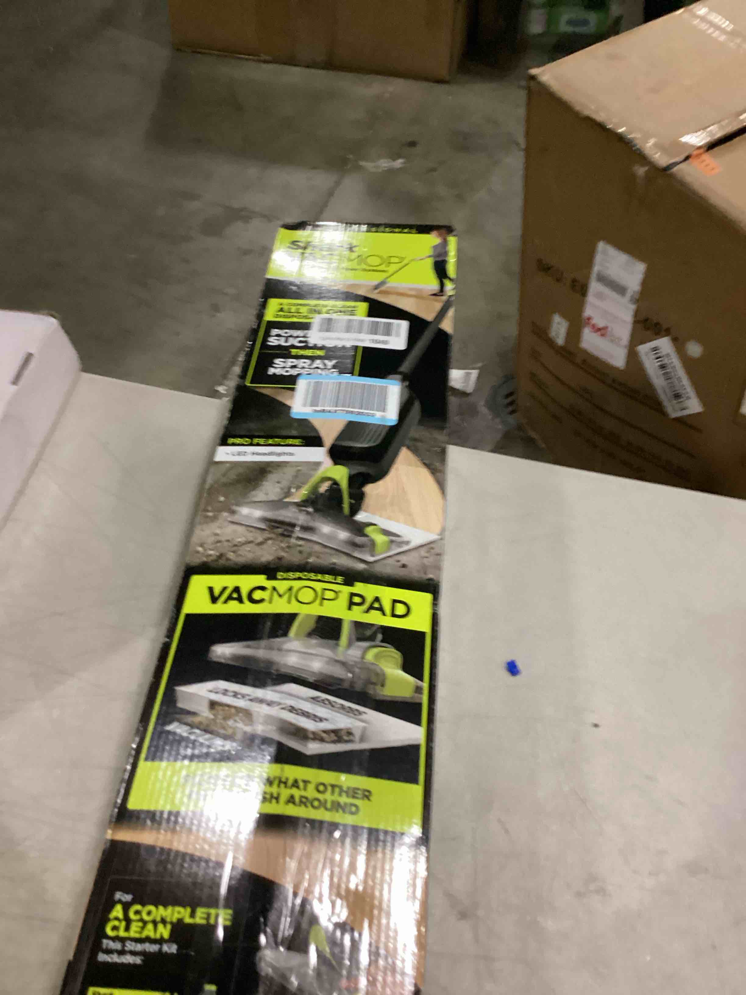 https://s3.amazonaws.com/lotting-images-prod/bidfta/PPE2366511_1750259781929.jpeg