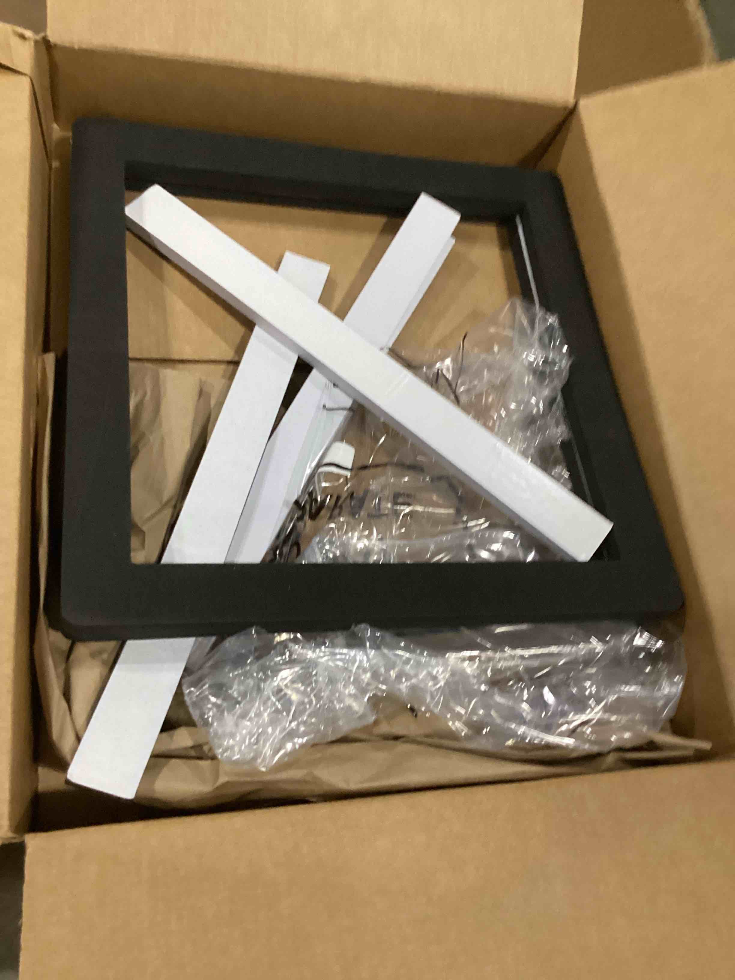 https://s3.amazonaws.com/lotting-images-prod/bidfta/PPE2366517_1750260614997.jpeg