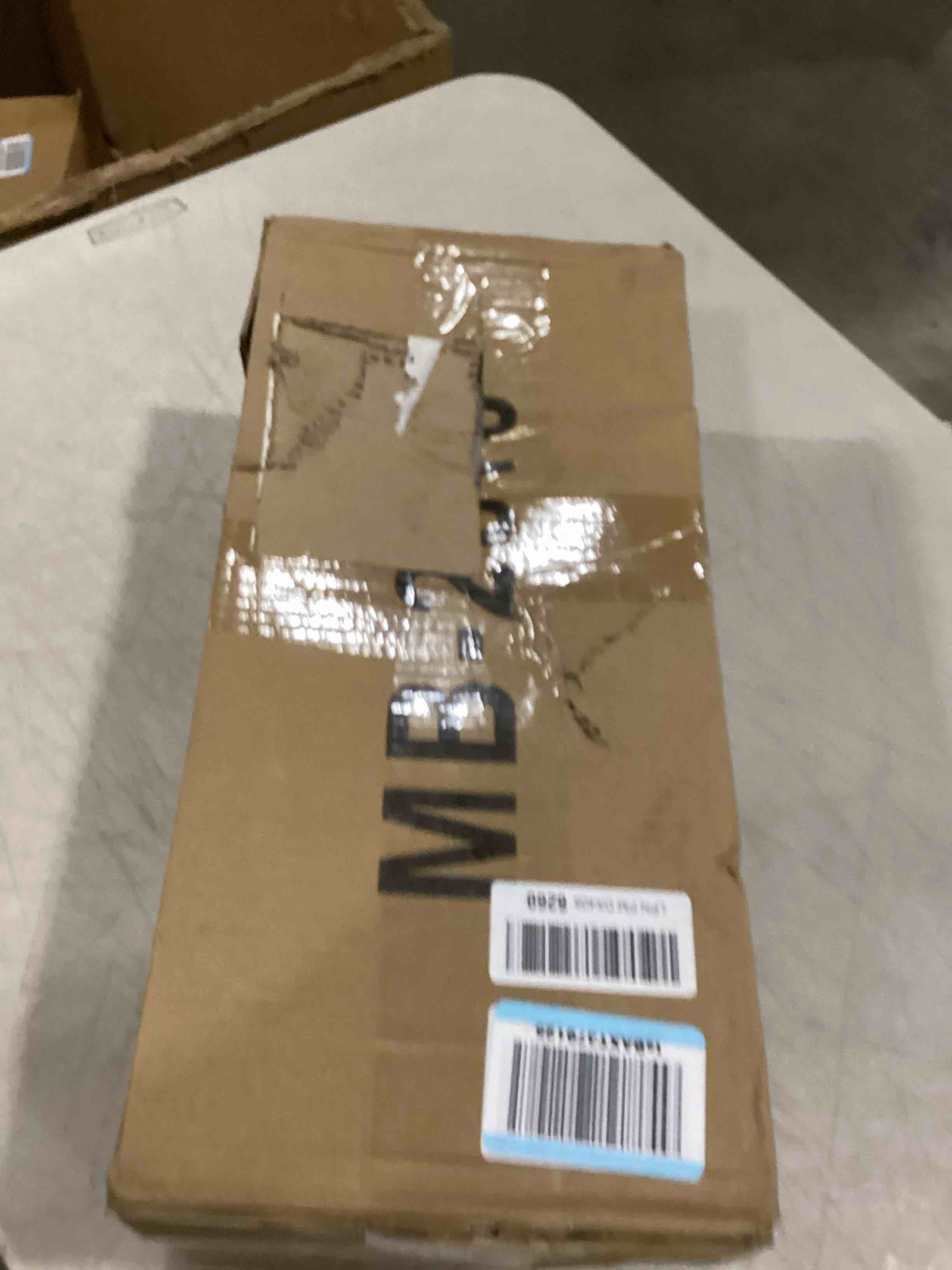 https://s3.amazonaws.com/lotting-images-prod/bidfta/PPE2366527_1750262068819.jpeg