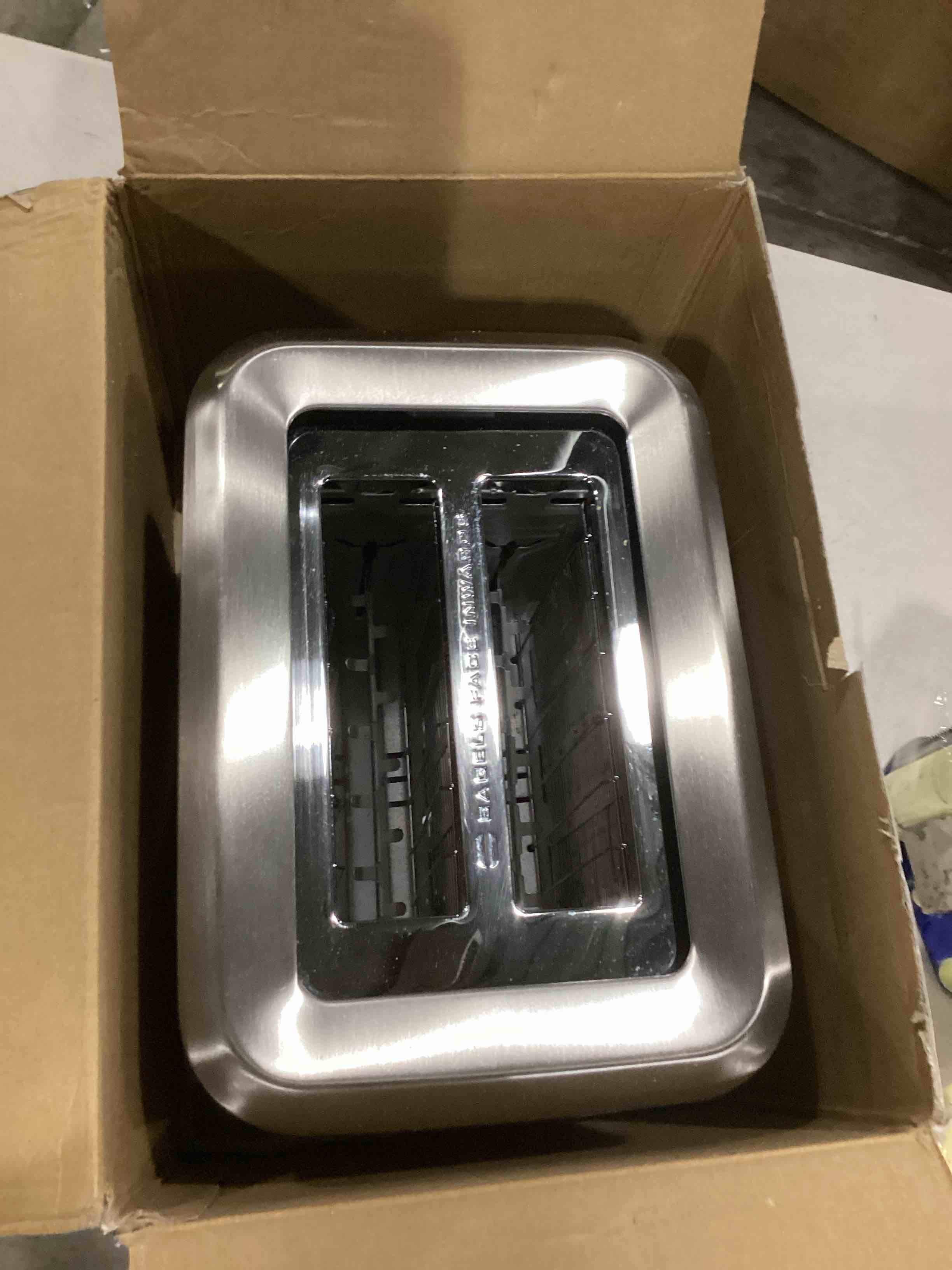 https://s3.amazonaws.com/lotting-images-prod/bidfta/PPE2366541_1750265692600.jpeg
