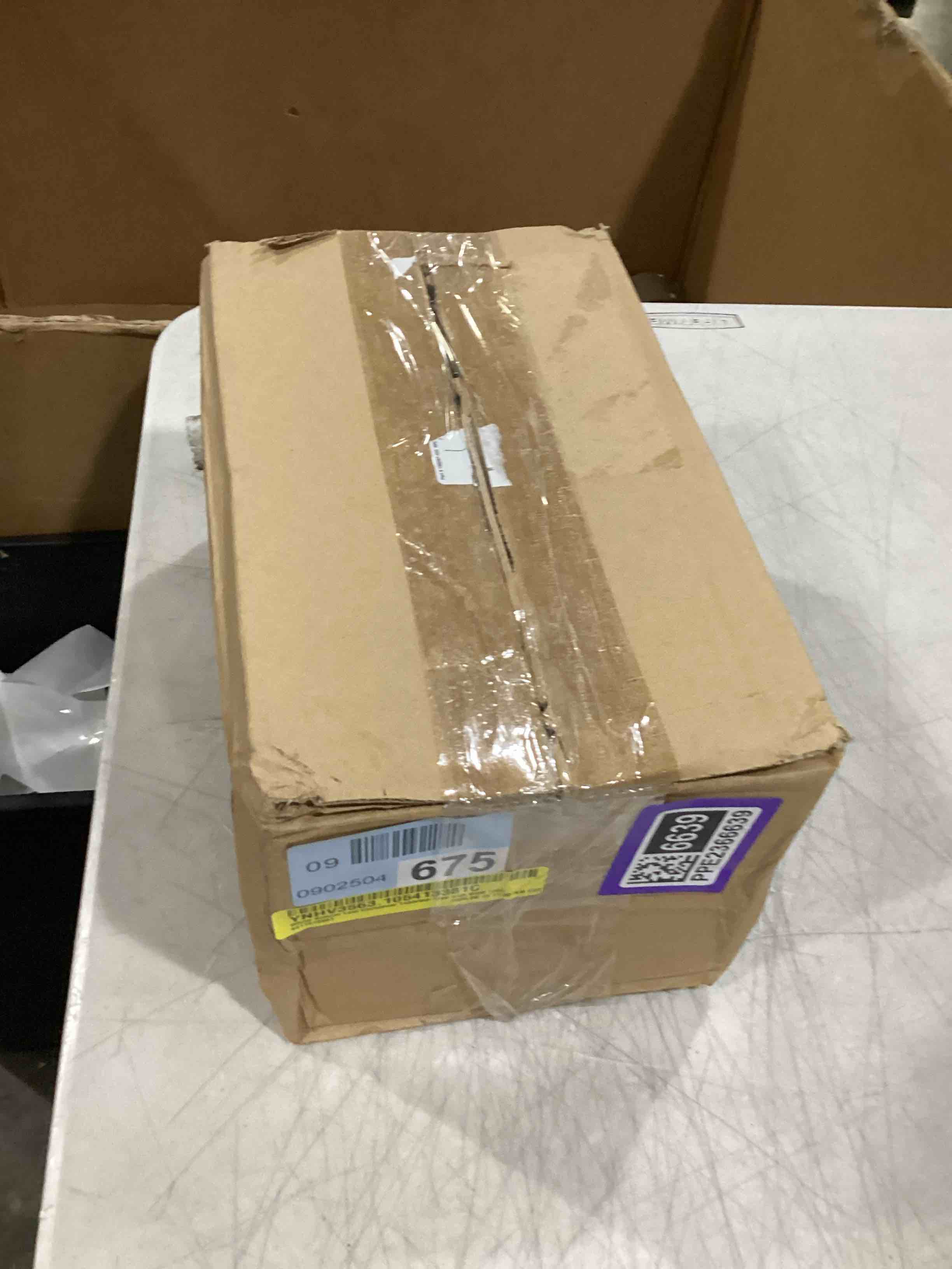 https://s3.amazonaws.com/lotting-images-prod/bidfta/PPE2366639_1750337393773.jpeg