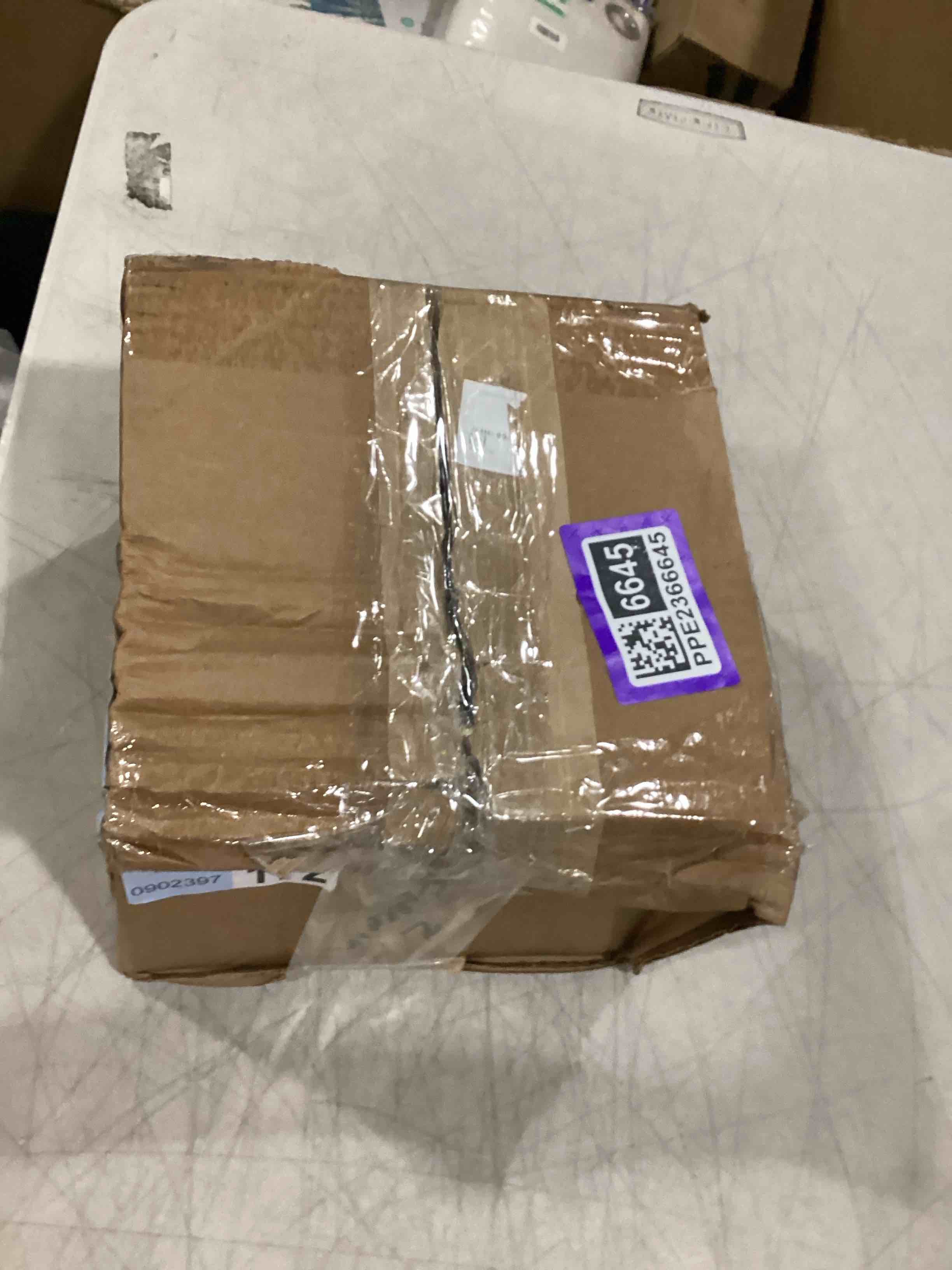 https://s3.amazonaws.com/lotting-images-prod/bidfta/PPE2366645_1750339819036.jpeg