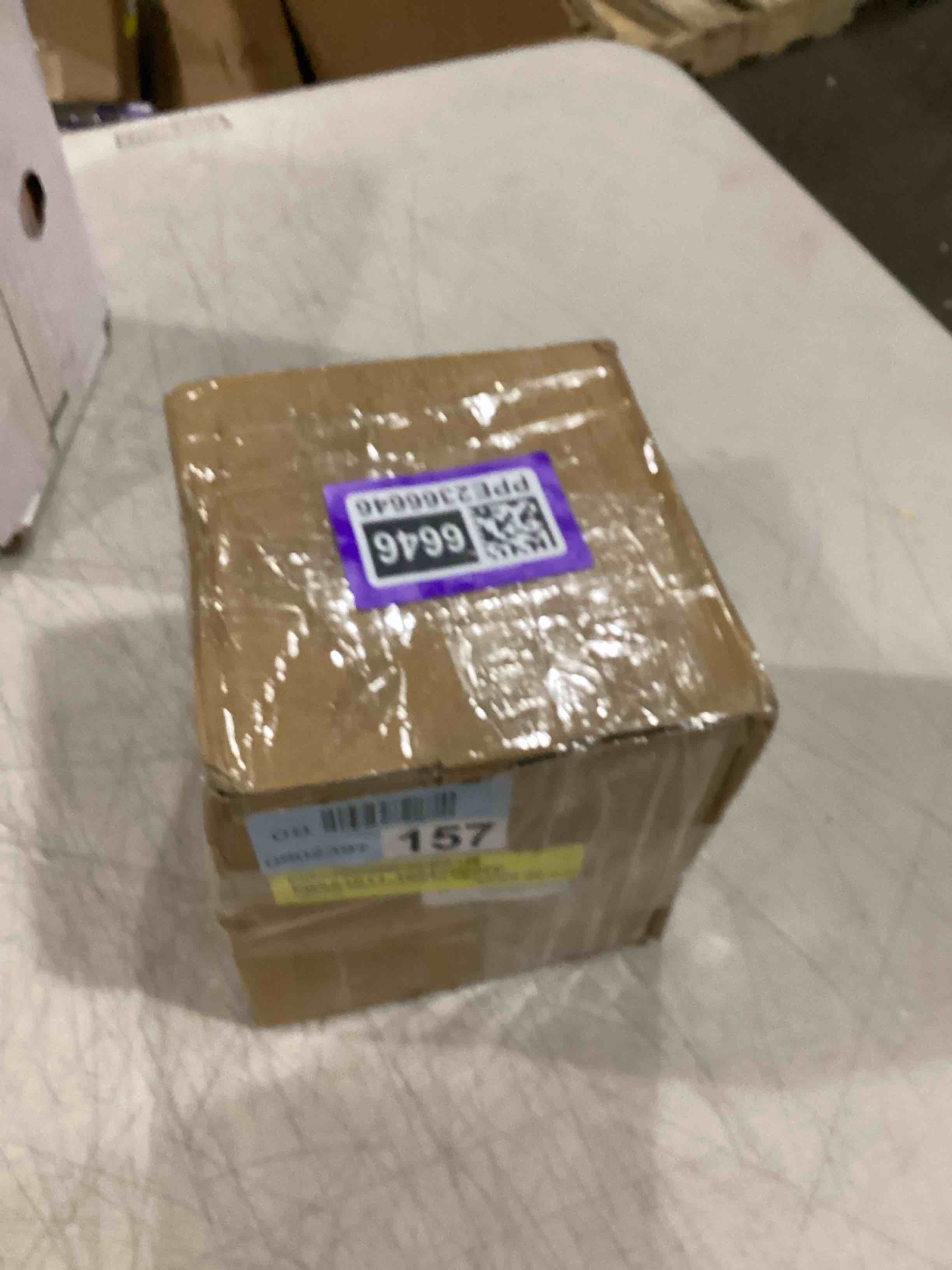 https://s3.amazonaws.com/lotting-images-prod/bidfta/PPE2366646_1750340268207.jpeg