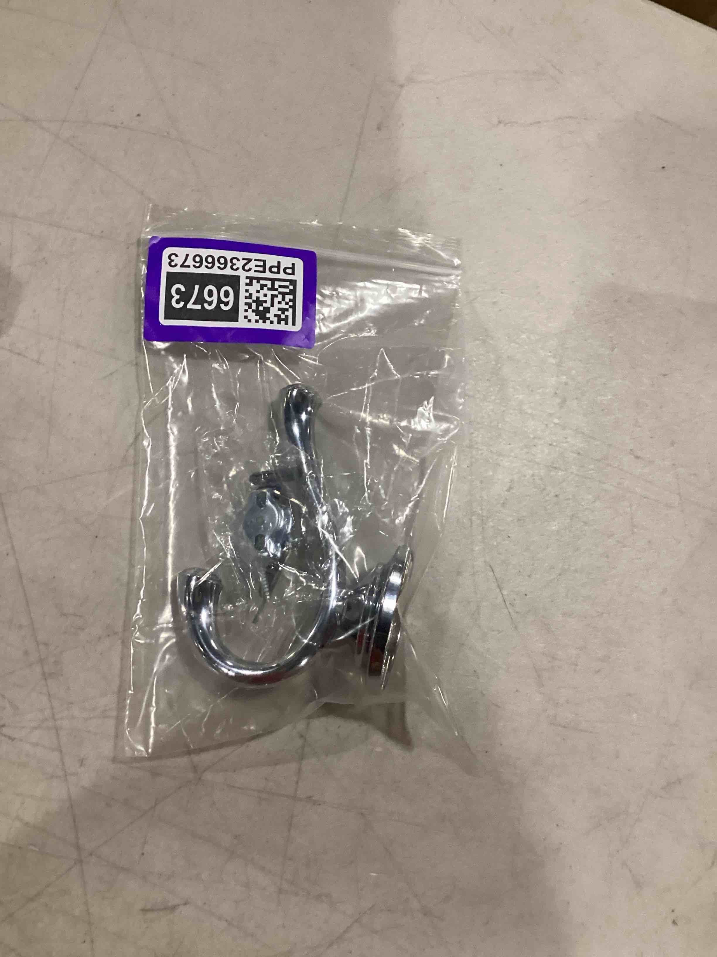 https://s3.amazonaws.com/lotting-images-prod/bidfta/PPE2366673_1750347685569.jpeg