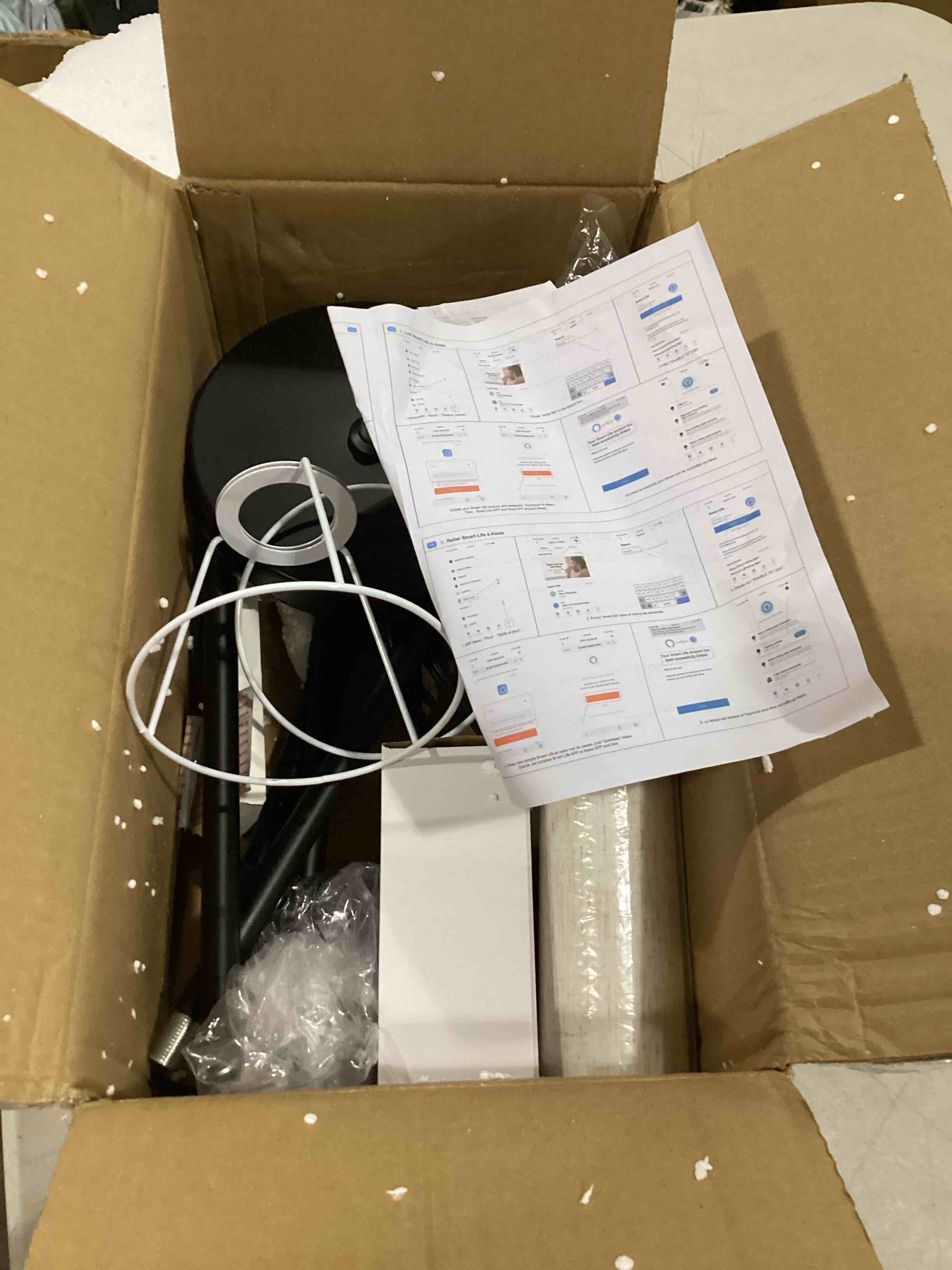 https://s3.amazonaws.com/lotting-images-prod/bidfta/PPE2366697_1750354699334.jpeg