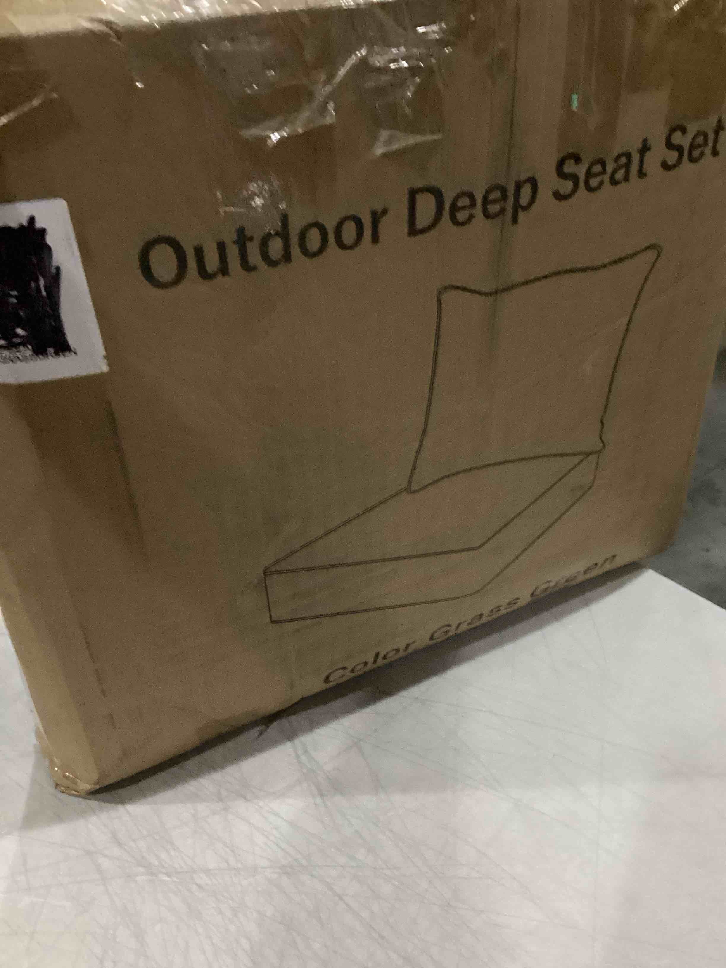 https://s3.amazonaws.com/lotting-images-prod/bidfta/PPE2366698_1750355105397.jpeg