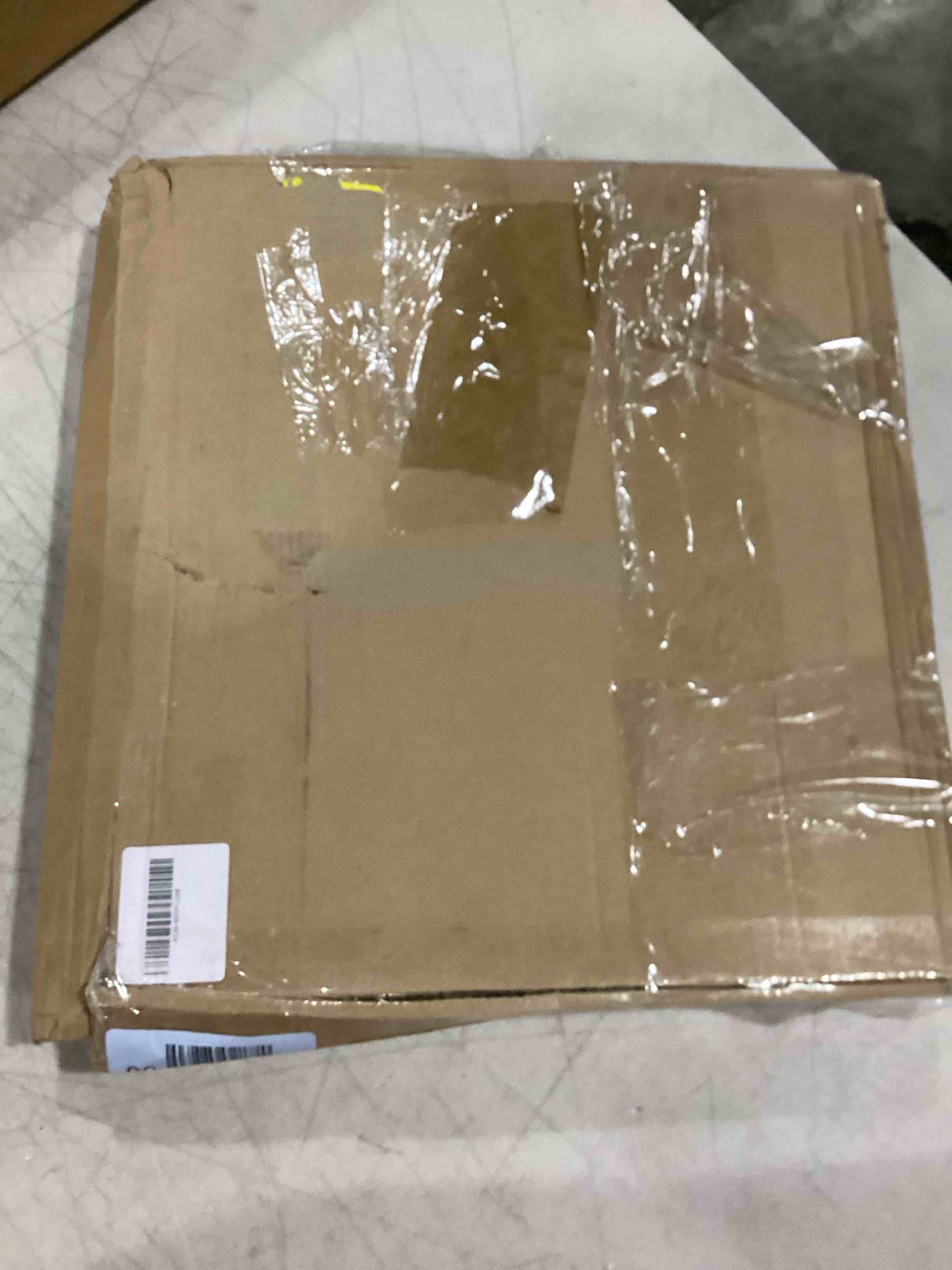 https://s3.amazonaws.com/lotting-images-prod/bidfta/PPE2366702_1750357574028.jpeg